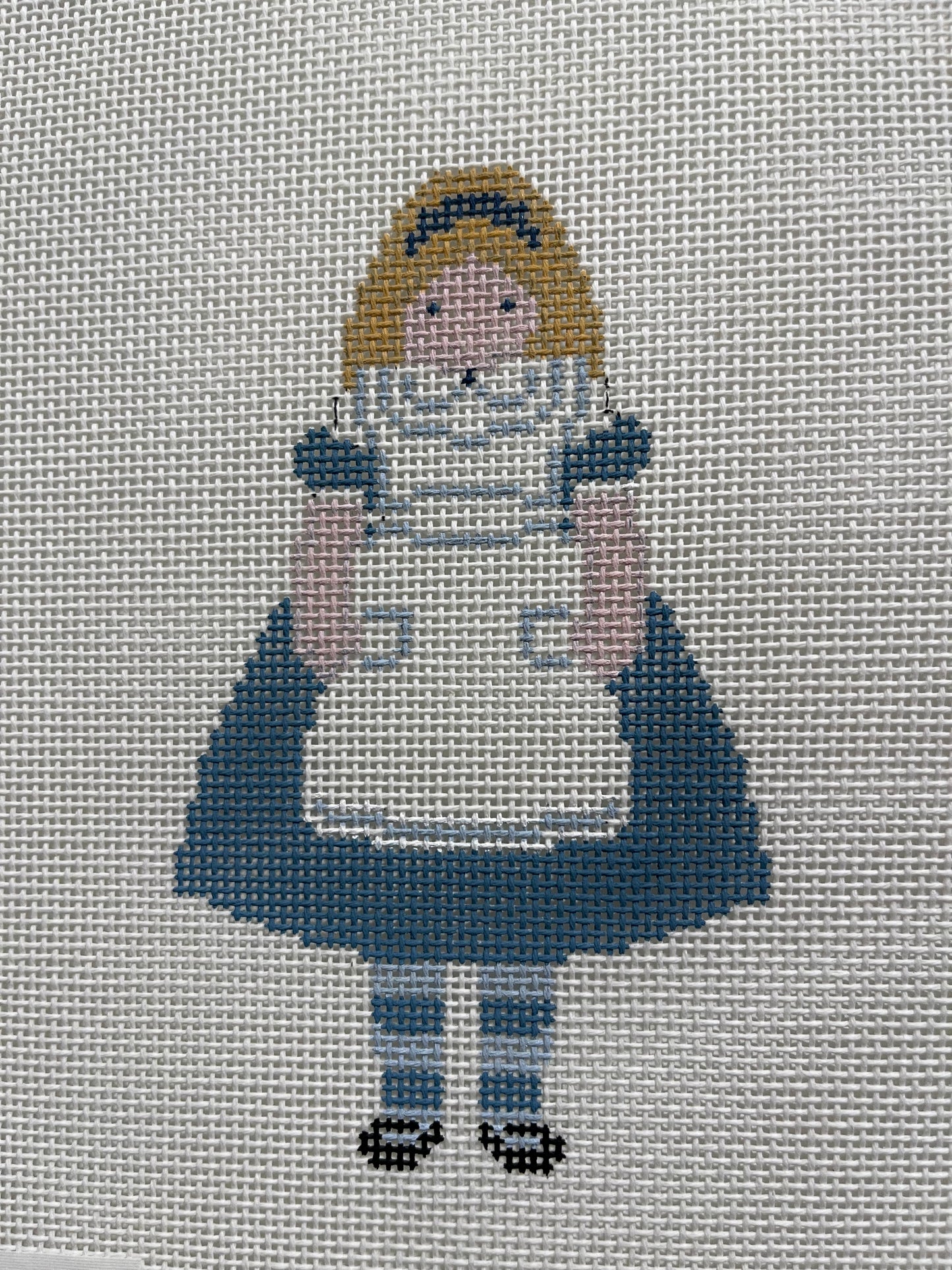 Alice in Wonderland C-PT280