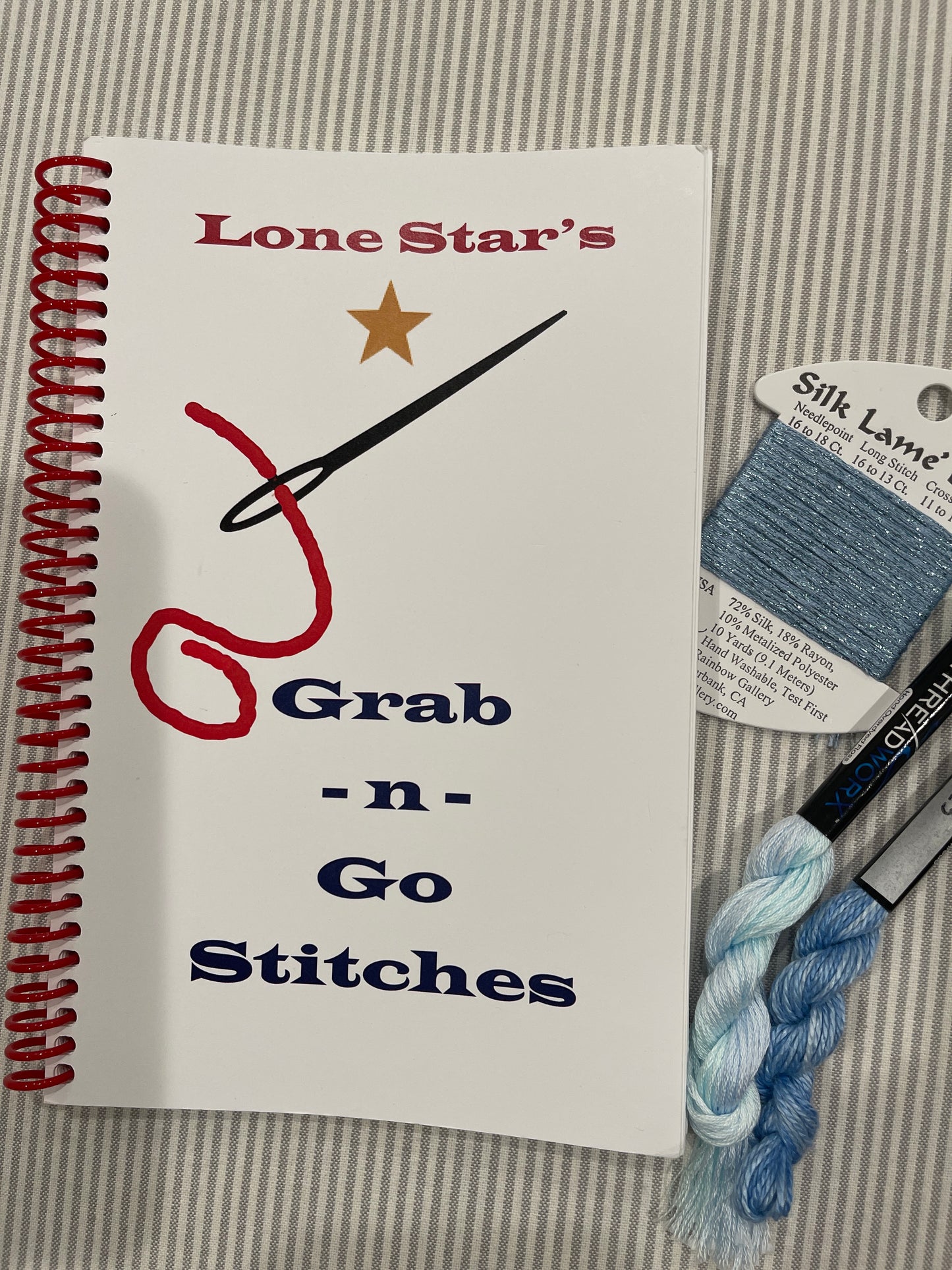 Basketweave and Beyond Class, September 27th, Saturday from 3-5 pm