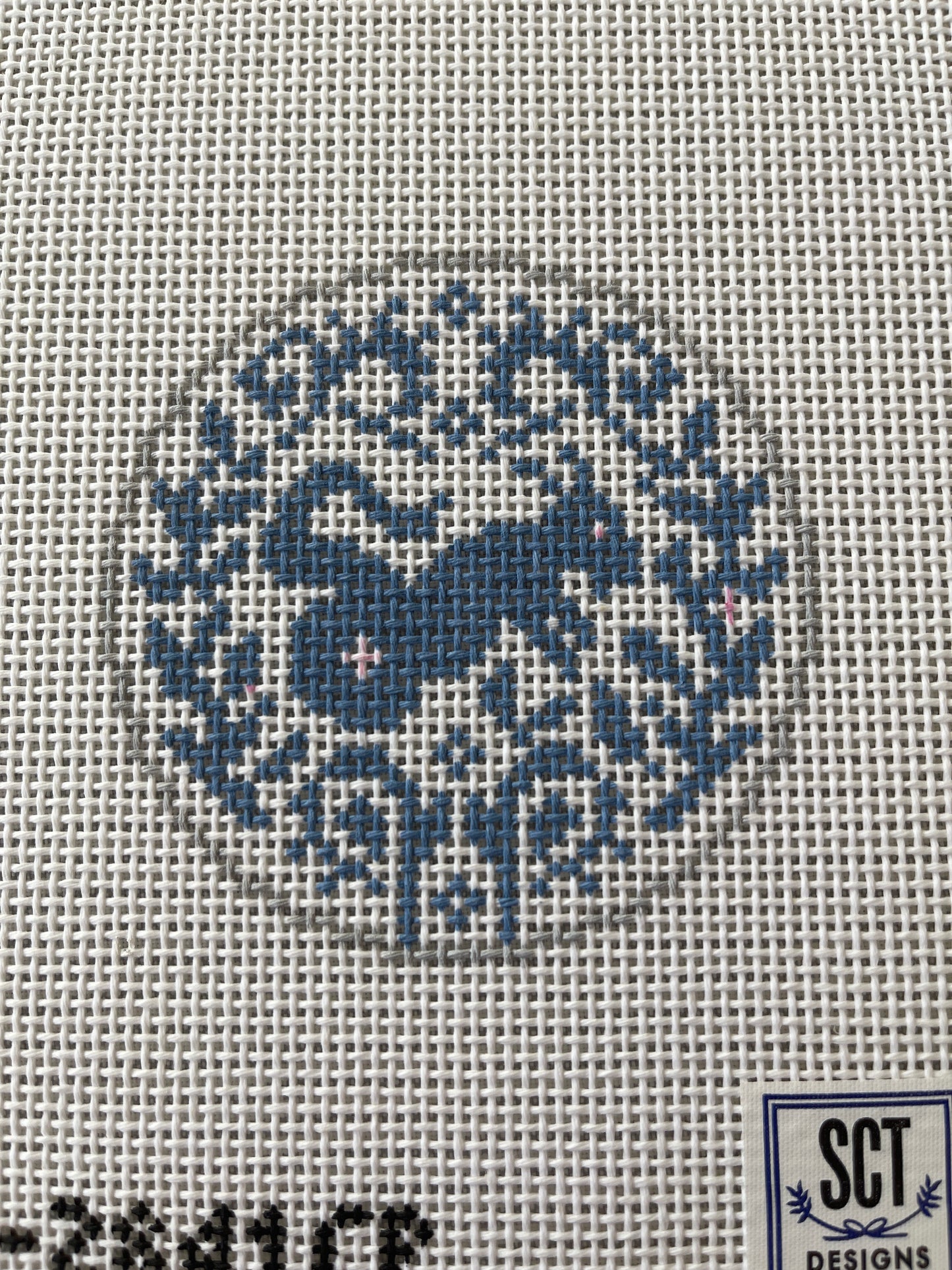 Florentine Zodiac Capricorn C-KCD2341CP