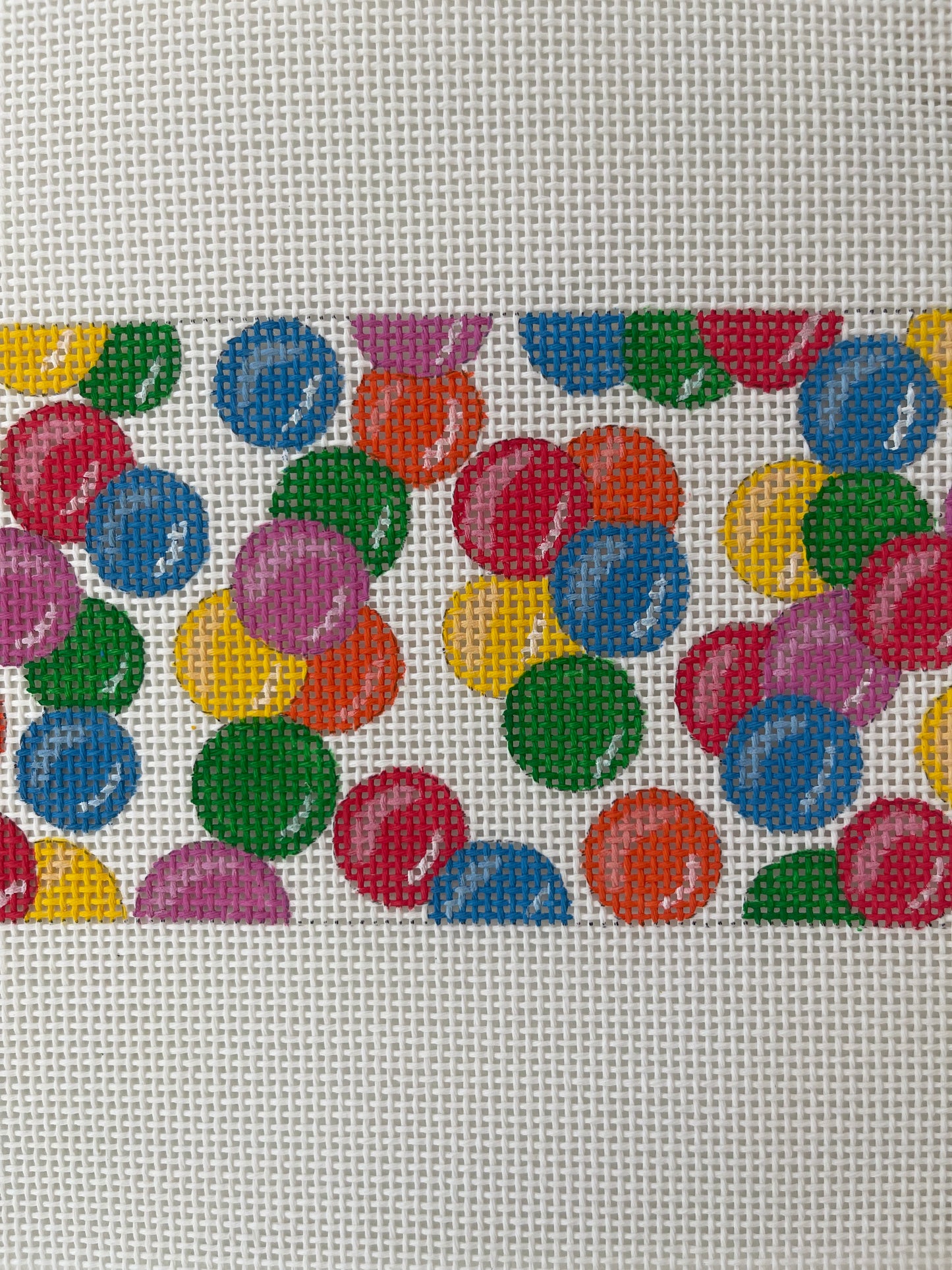 Gumballs Insert C-ML25