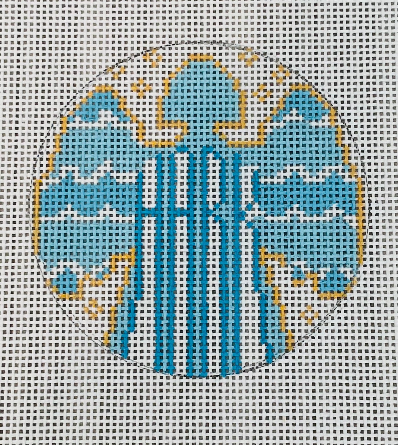 Blue Angel Hark C-PSHC200