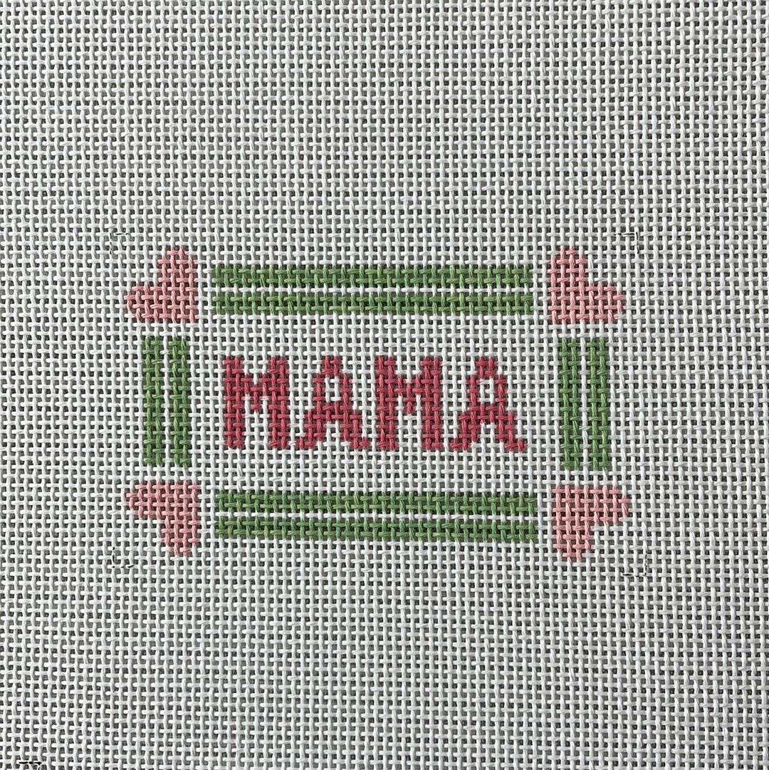 Mama C-GP87