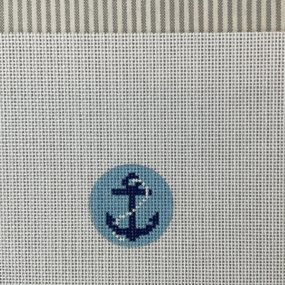 Anchor C-KDPKR39