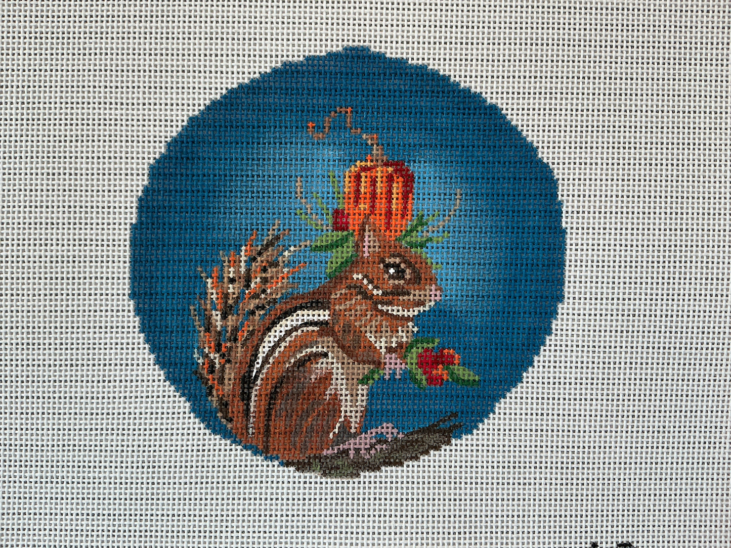 Charlie the Chipmunk C-KFC1218