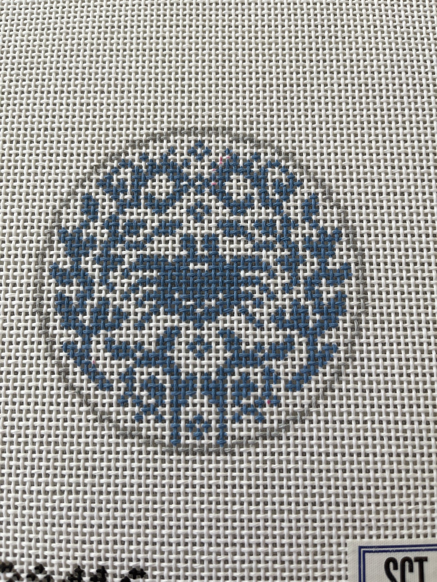 Florentine Zodiac Cancer C-KCD2341C