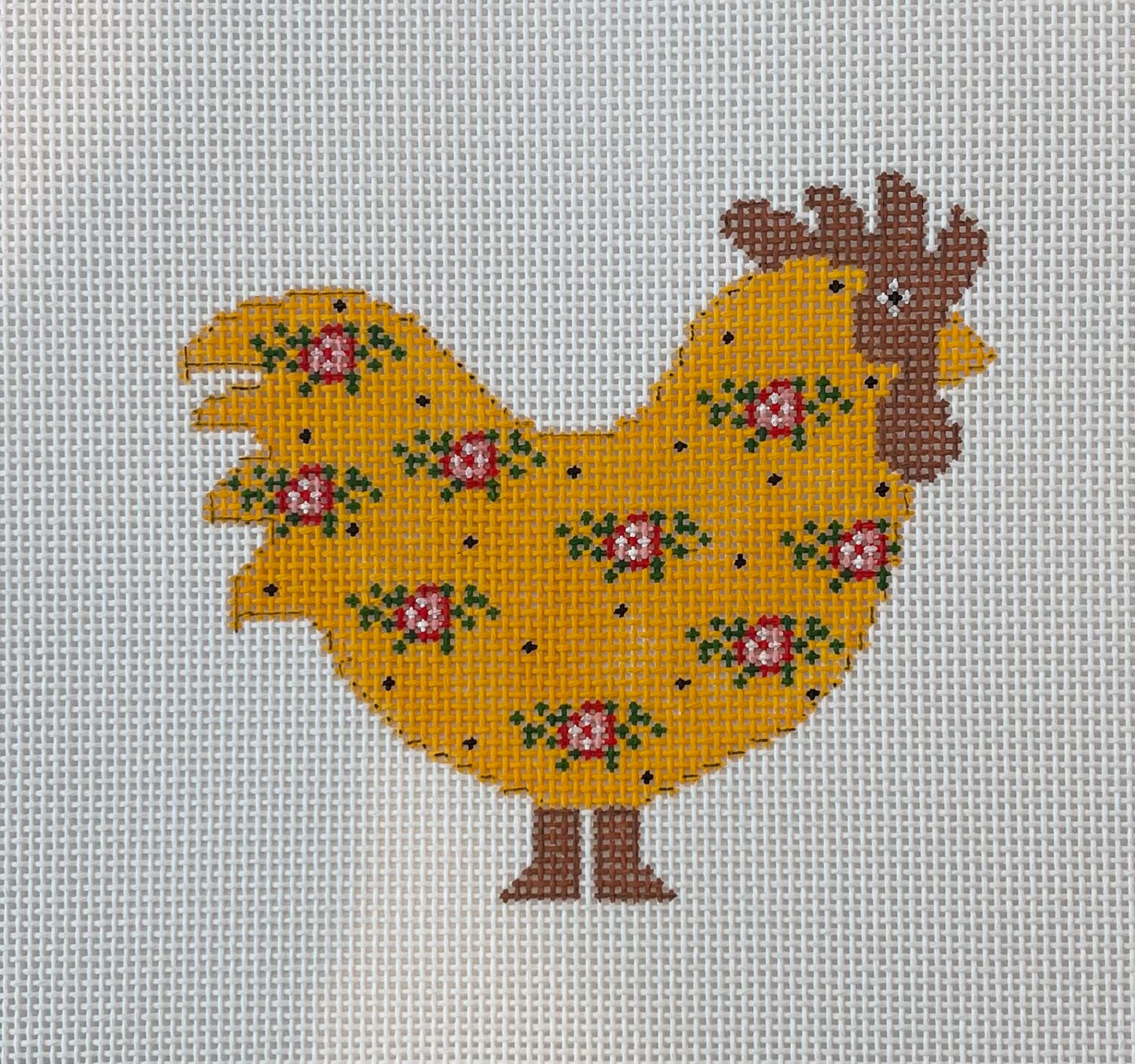Golden Rooster TS-LR358