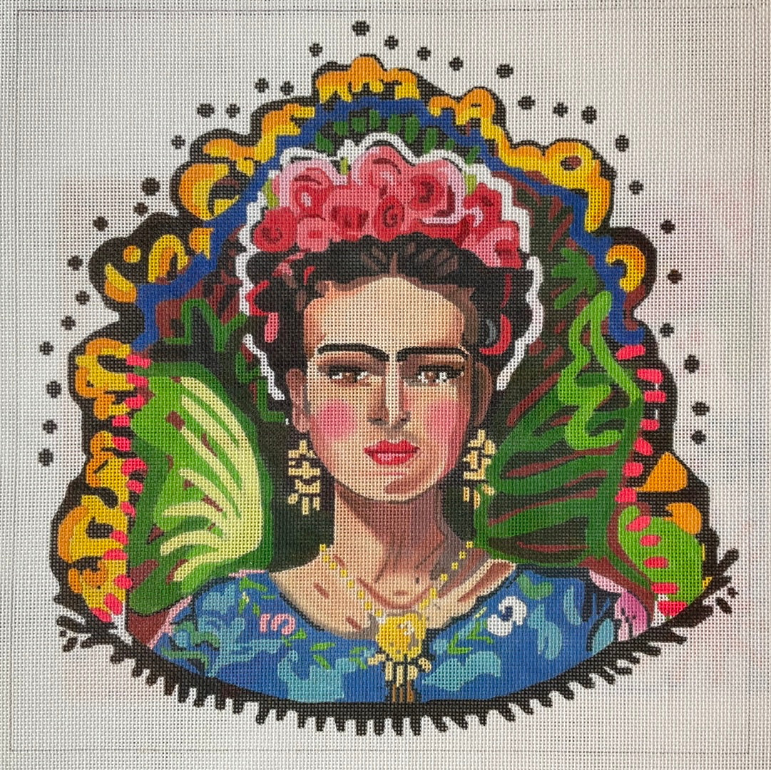 Frida Fantastico C-KDMDPL13