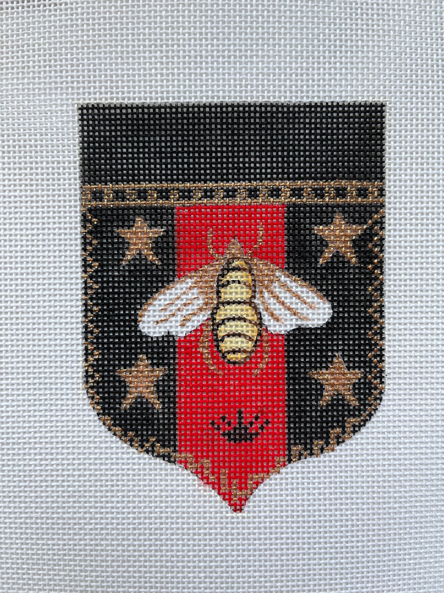 Bee Crest C-COPJW504