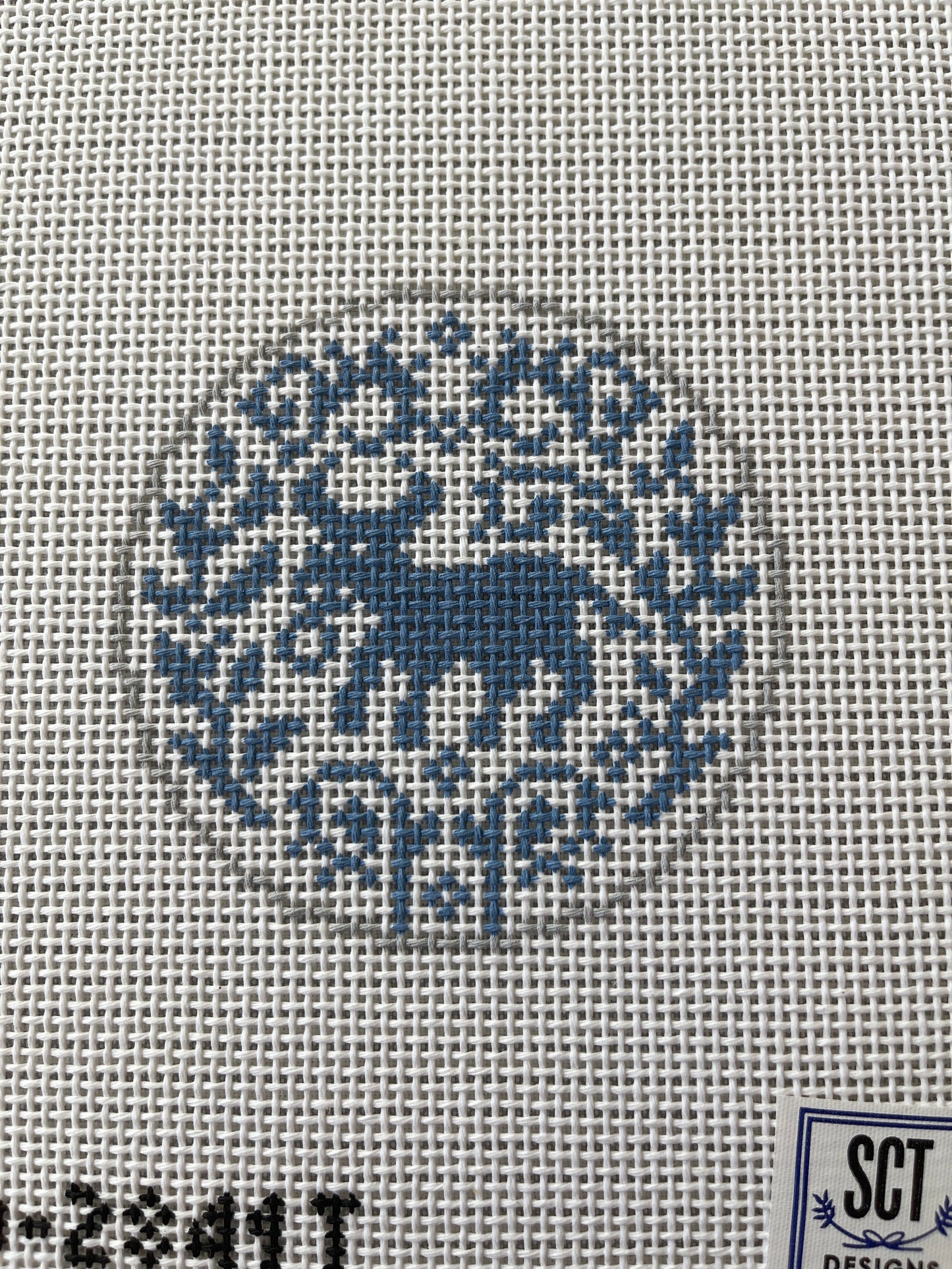 Florentine Zodiac Taurus C-KCD2341T