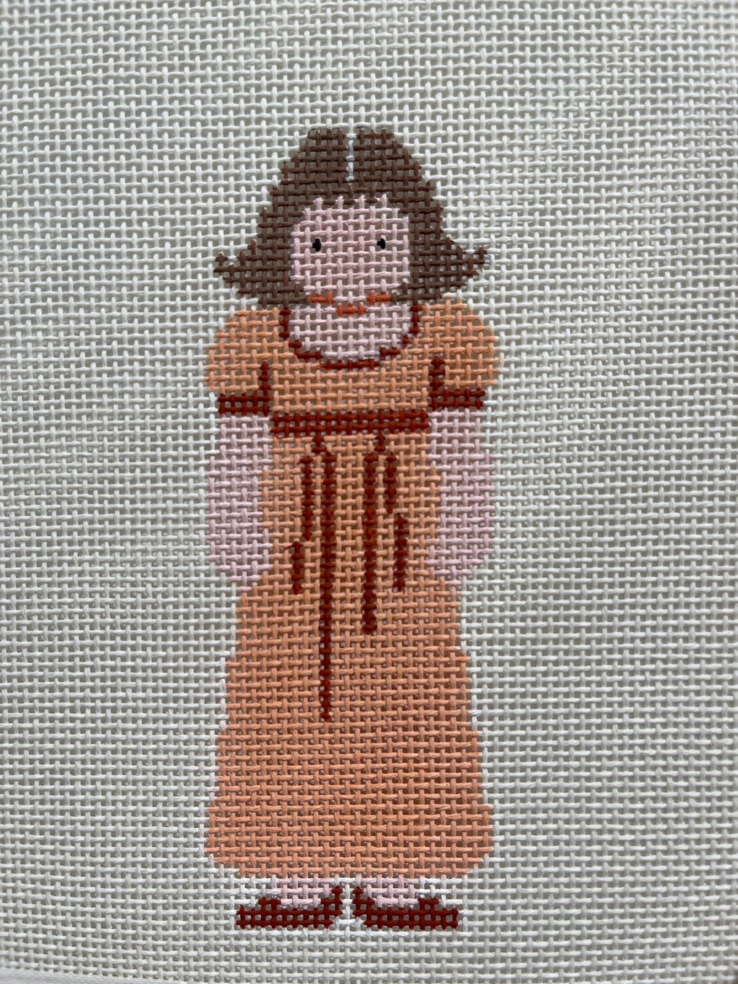 Wendy from Peter Pan C-PT515