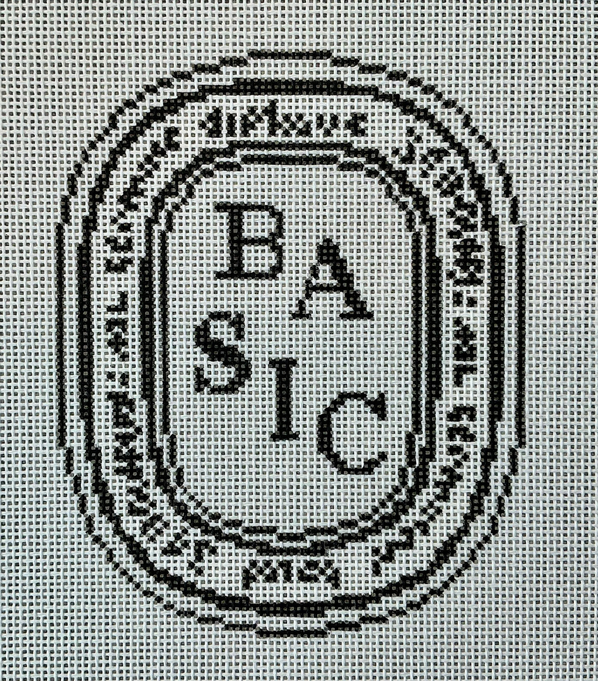 BASIC C-RB43