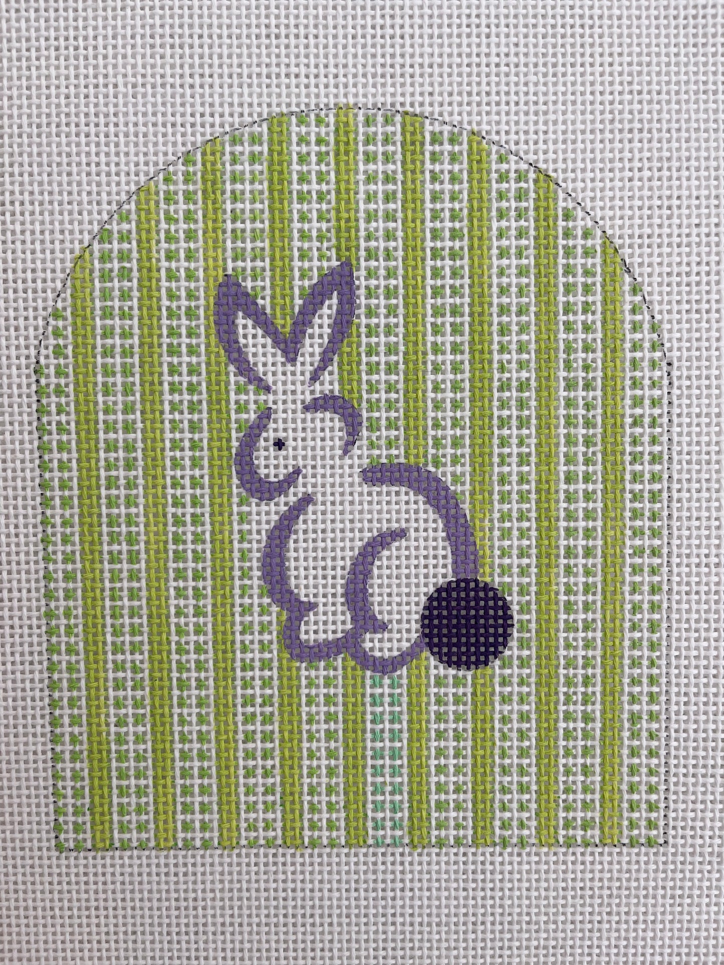 Margie Bunny 2 C-ML03