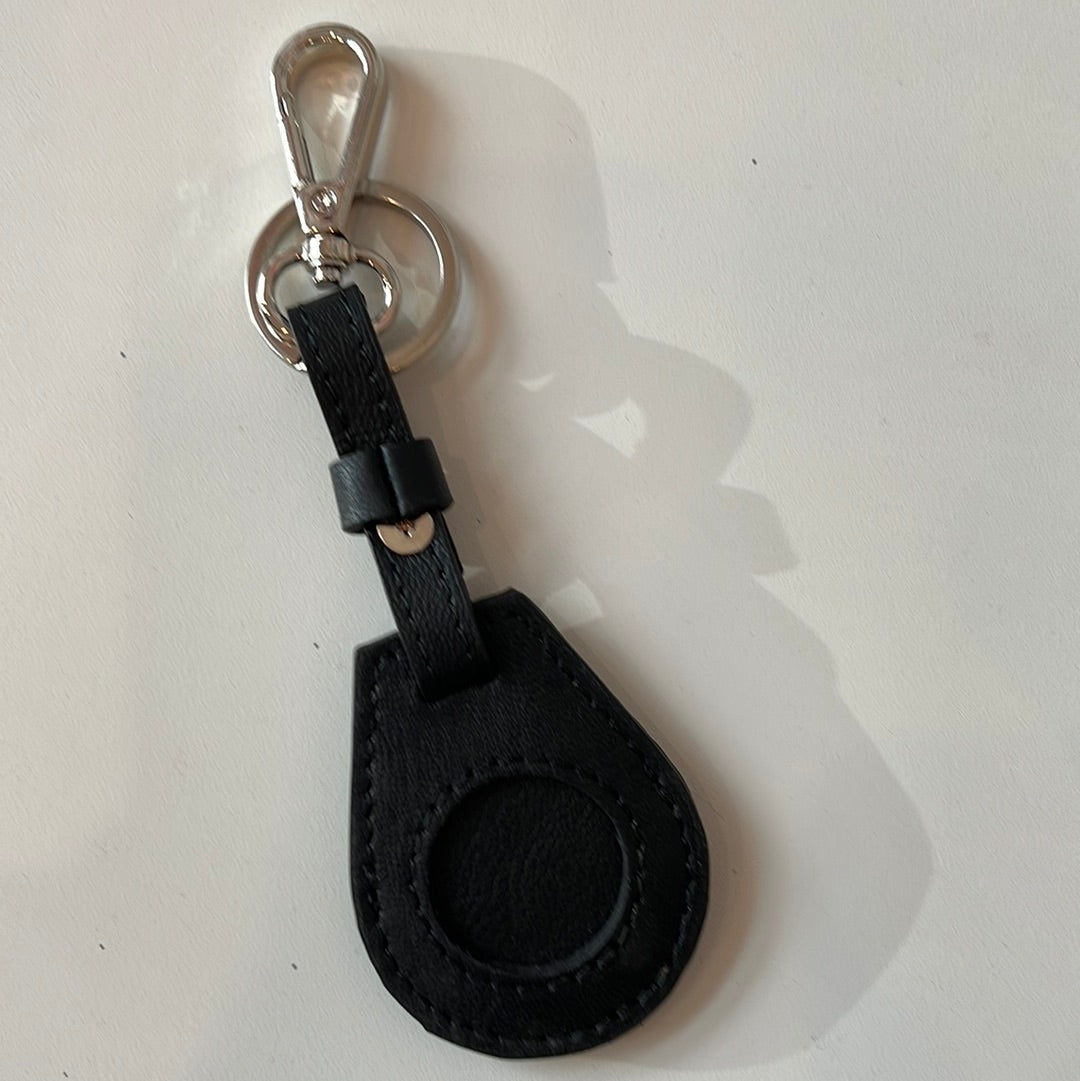 AirTag A-PE AirTag Black