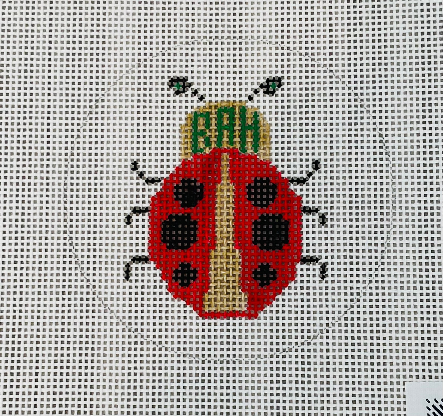 Bah Humbug C-PSHC209