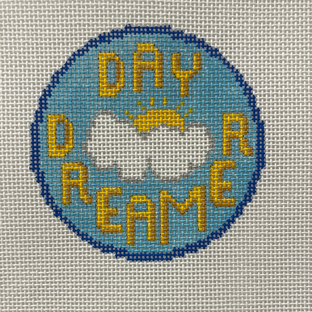 Day Dreamer C-DSB668
