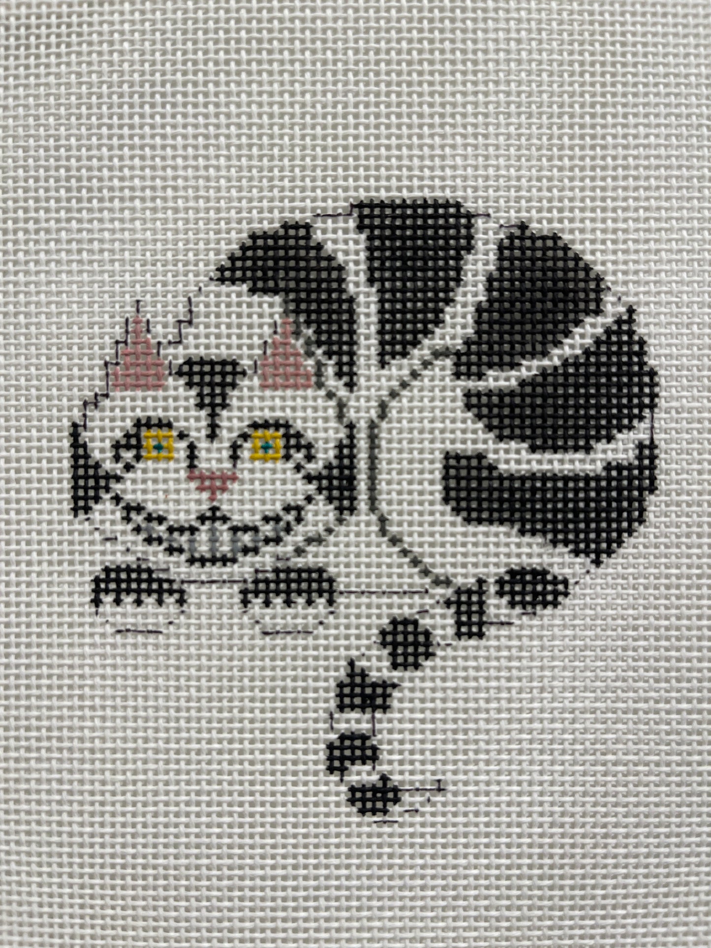 Cheshire Cat C-PT297-T