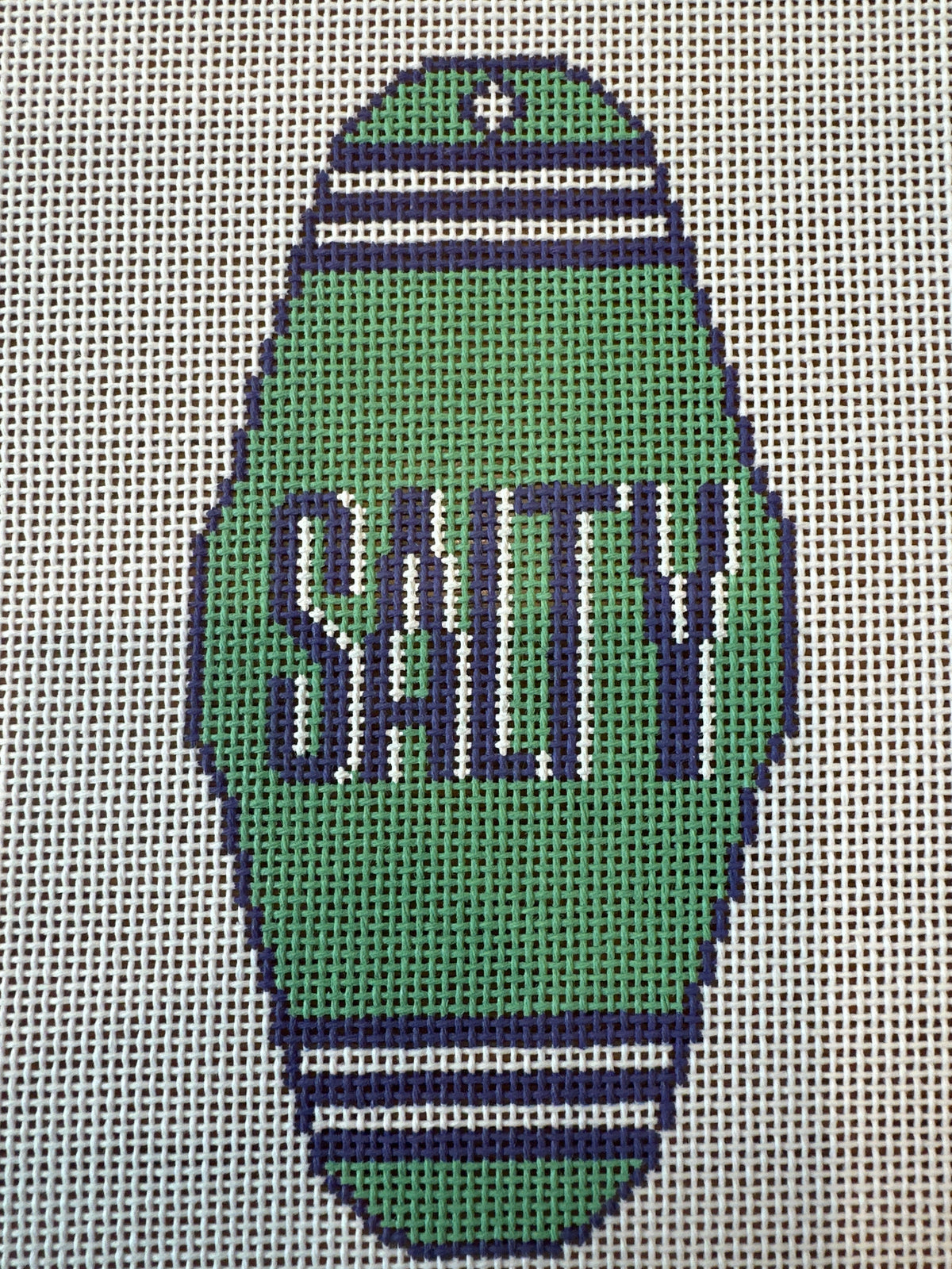 Salty Key Chain C-APHK06