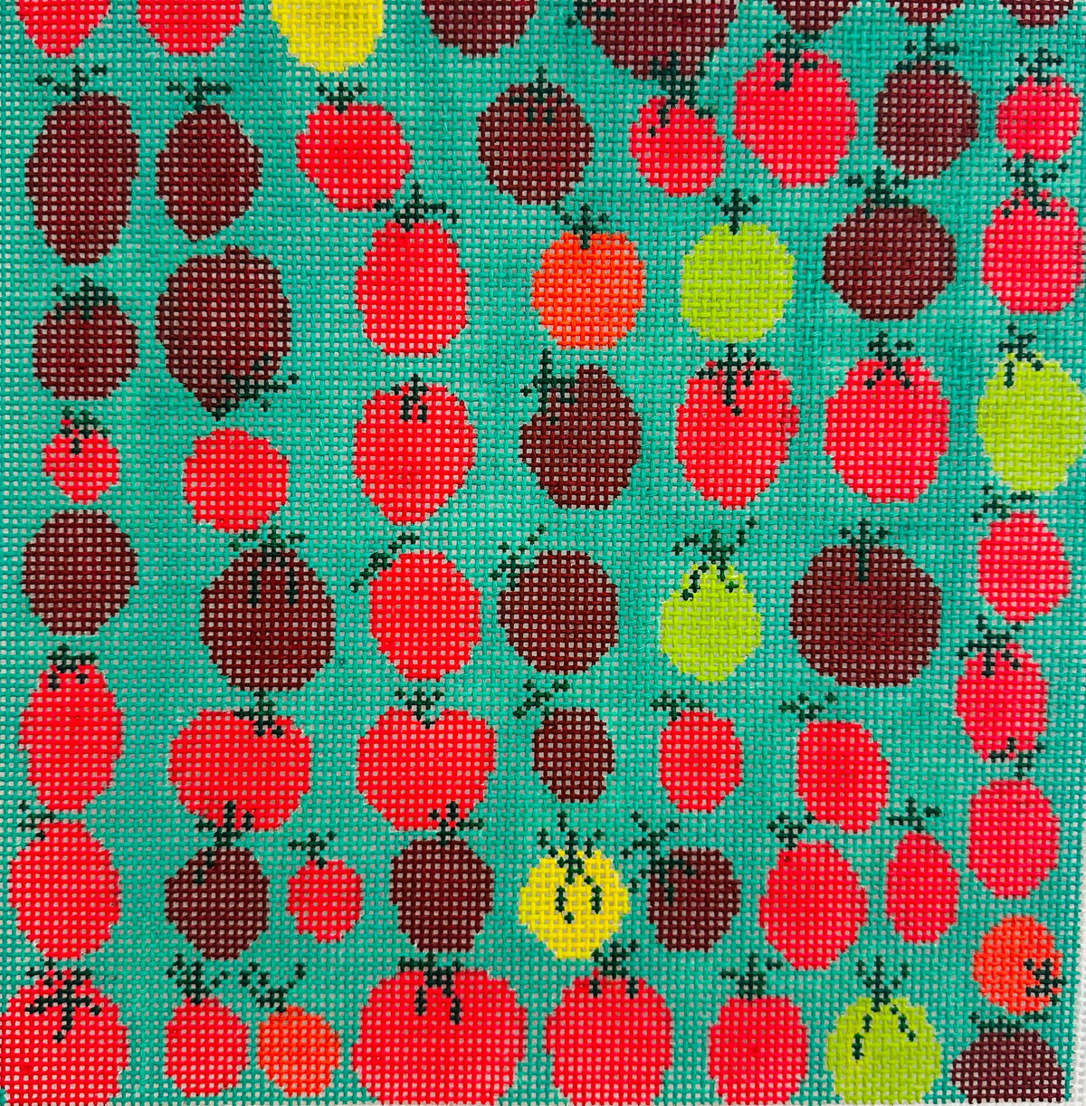 TS-CC707 Tomatoes 13M