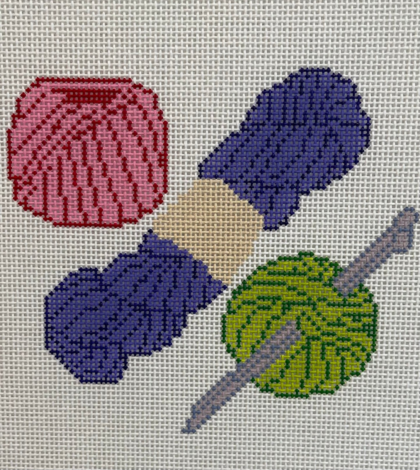Yarn ball C-SWS0020