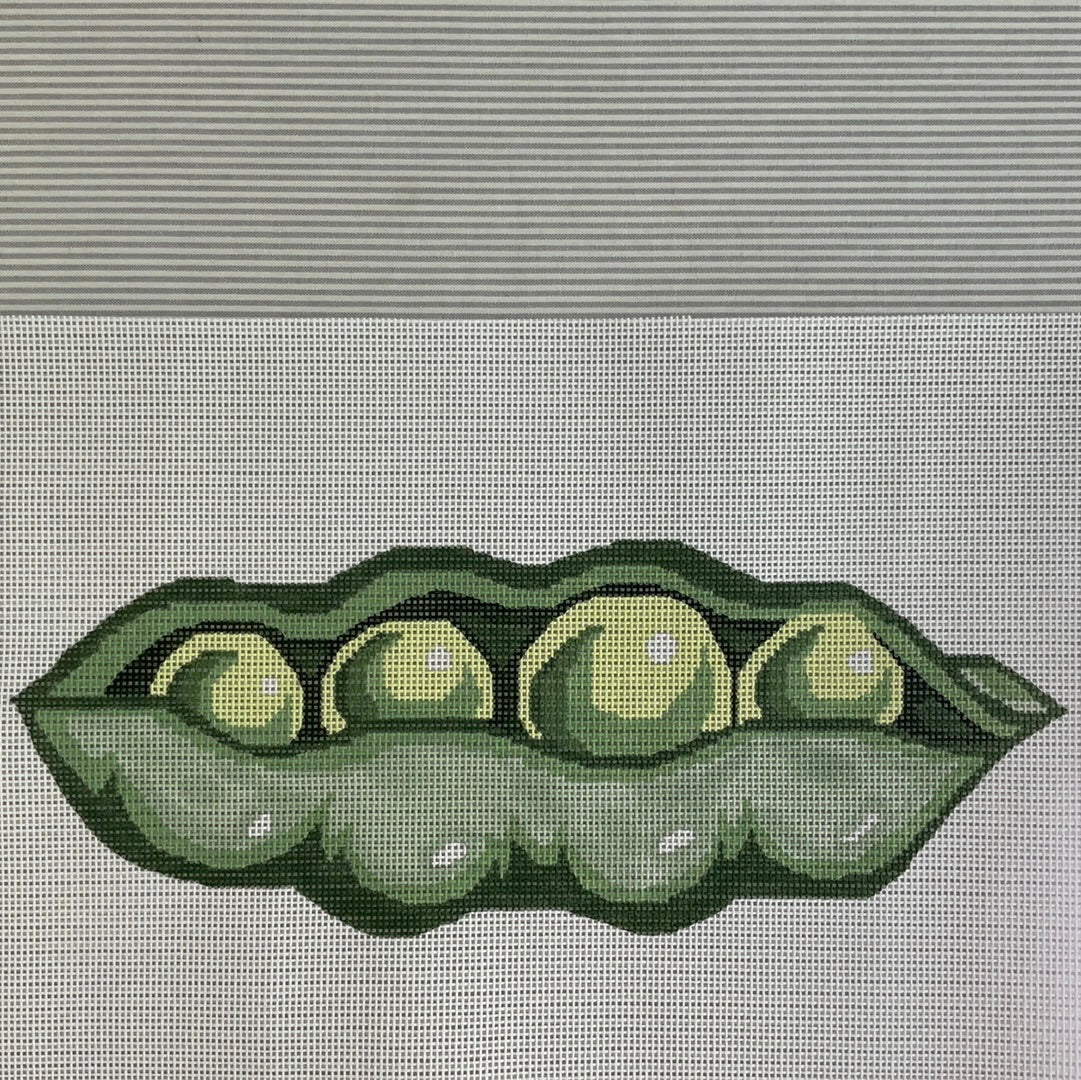 Peas in a Pod C-TCNSN114