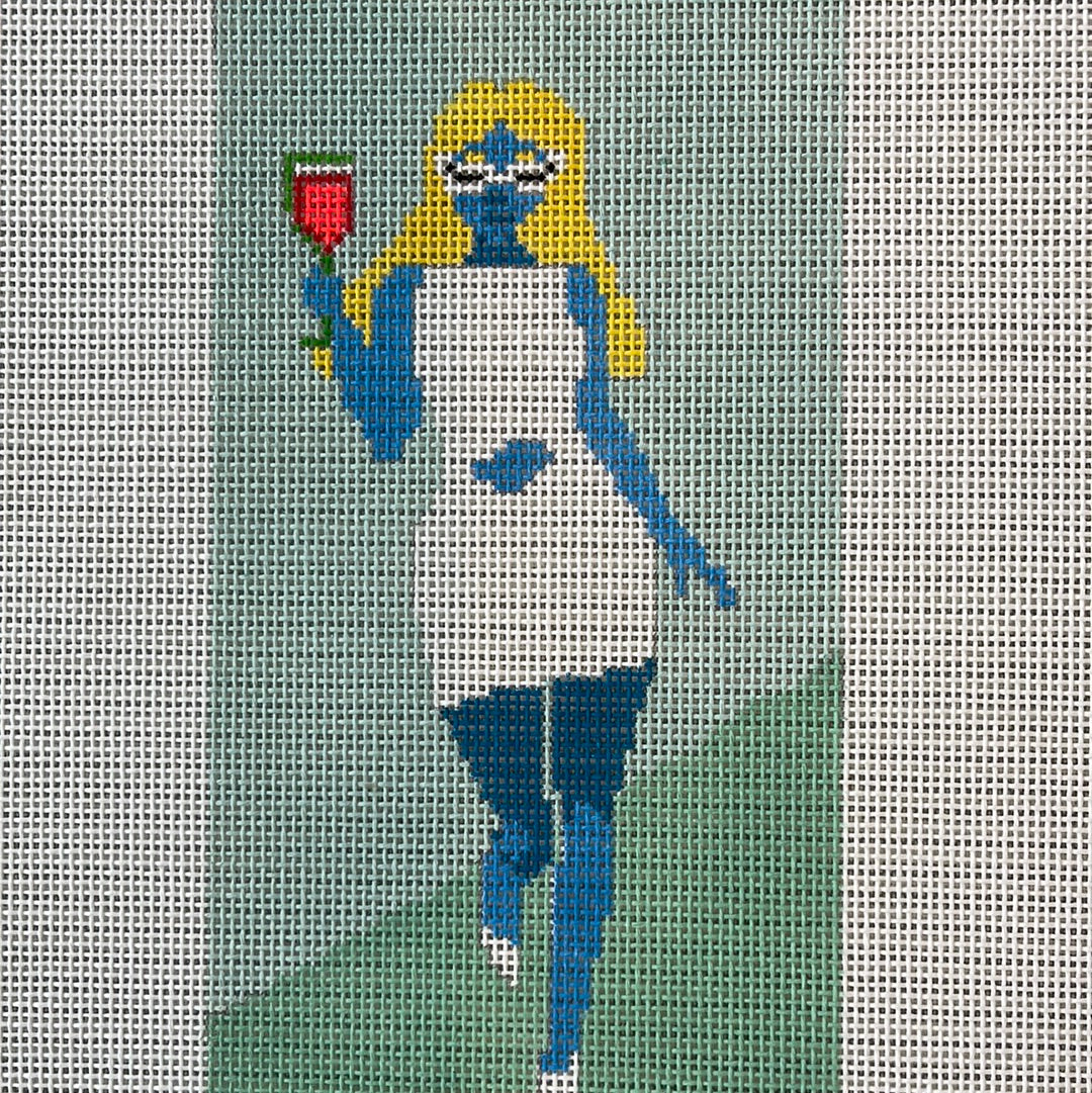 Summer Weather C-KCD6010