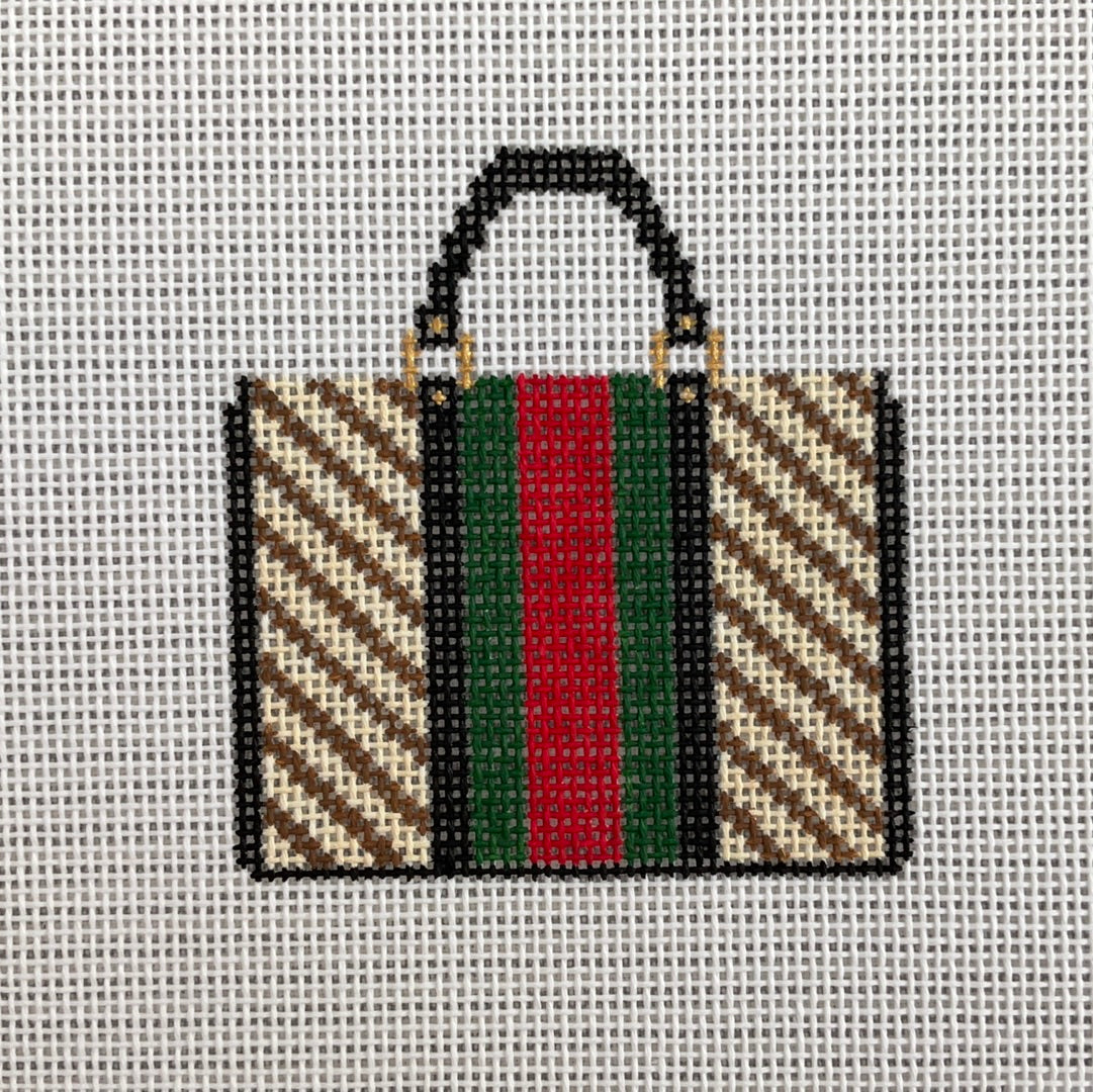 Mini Purse Gucci C-STPR04