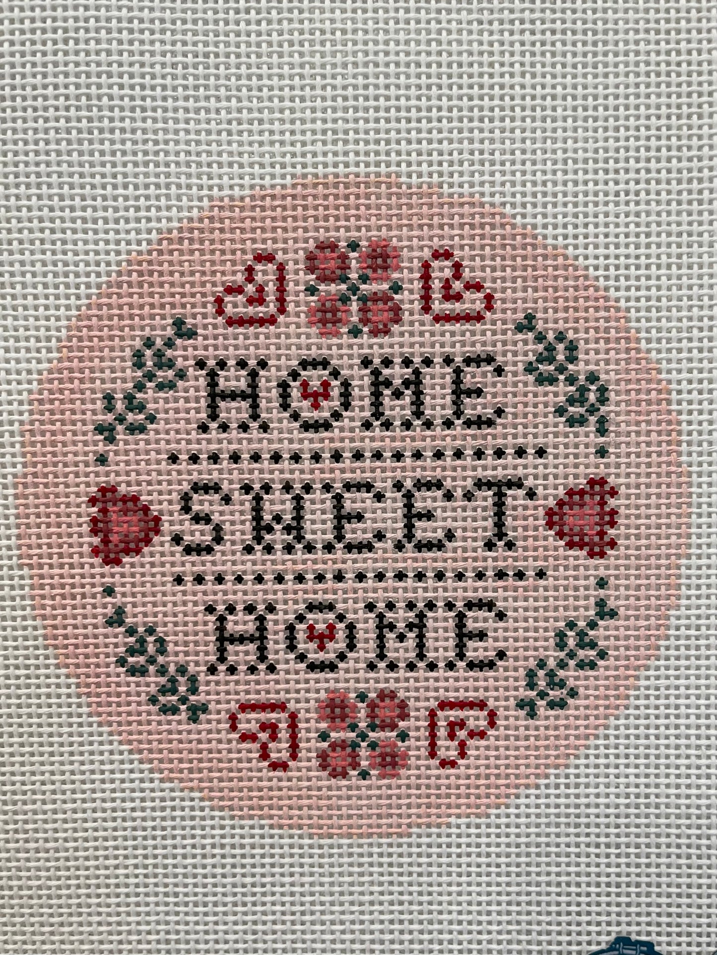 Home Sweet Home C-TC106