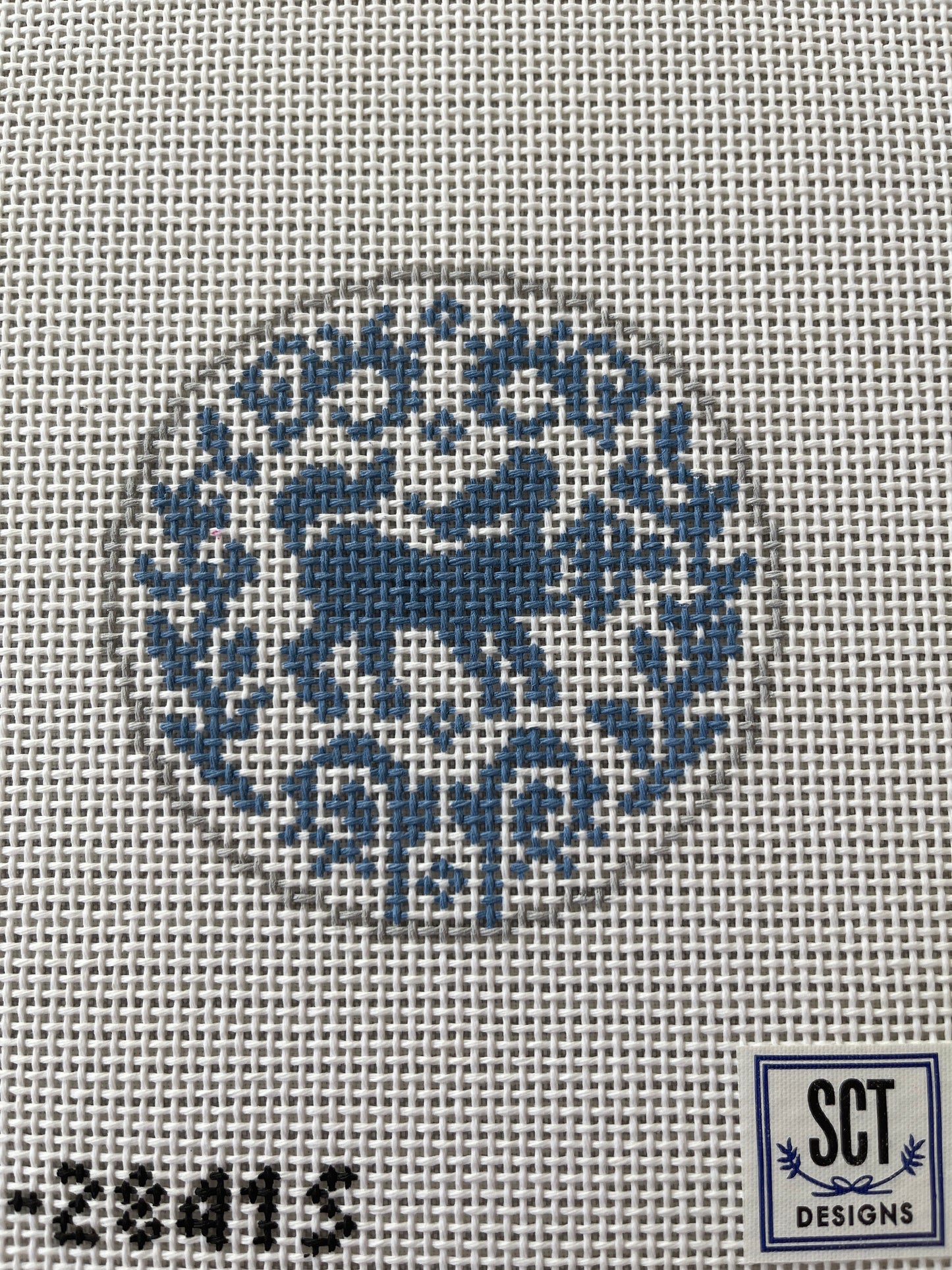 Florentine Zodiac Sagittarius C-KCD2341S