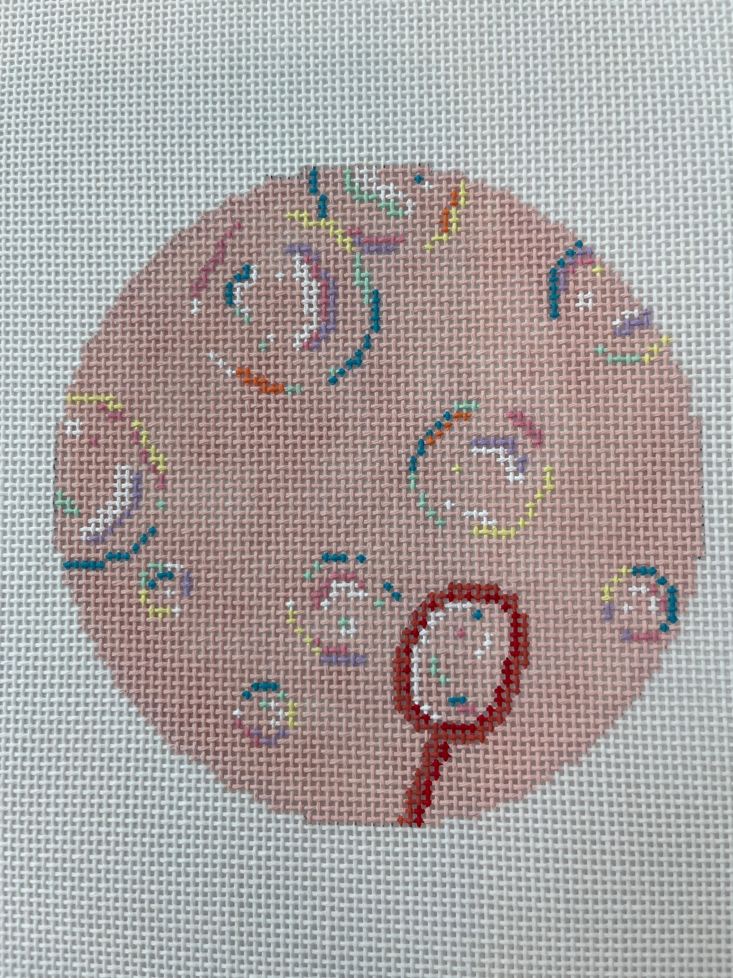 Bubbles with Wand C-TGSMS25W