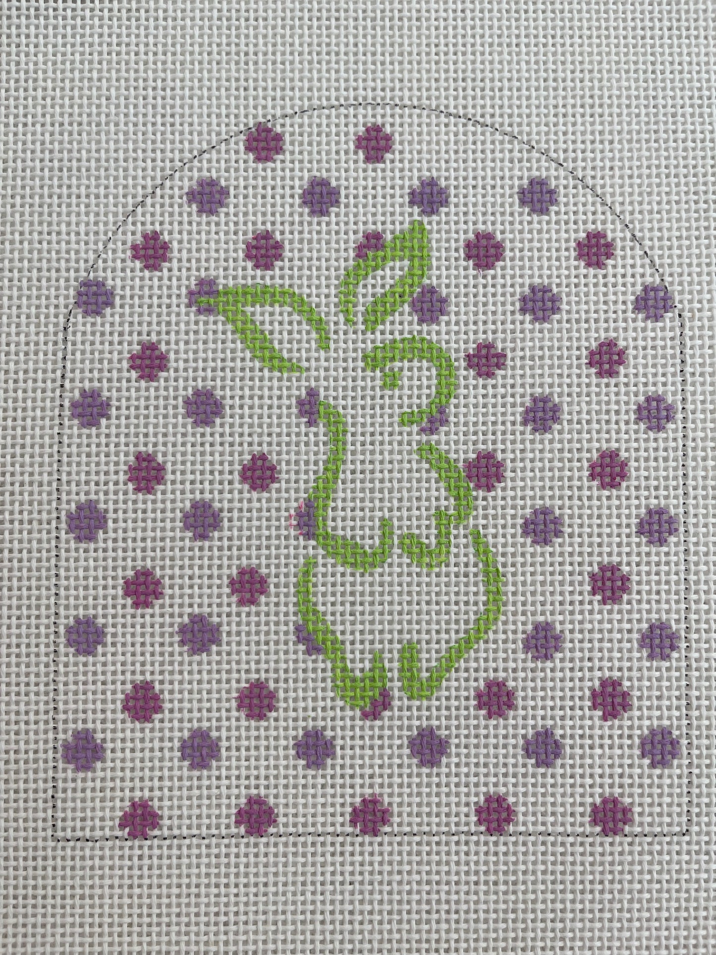 Lilly Bunny 3 C-ML04