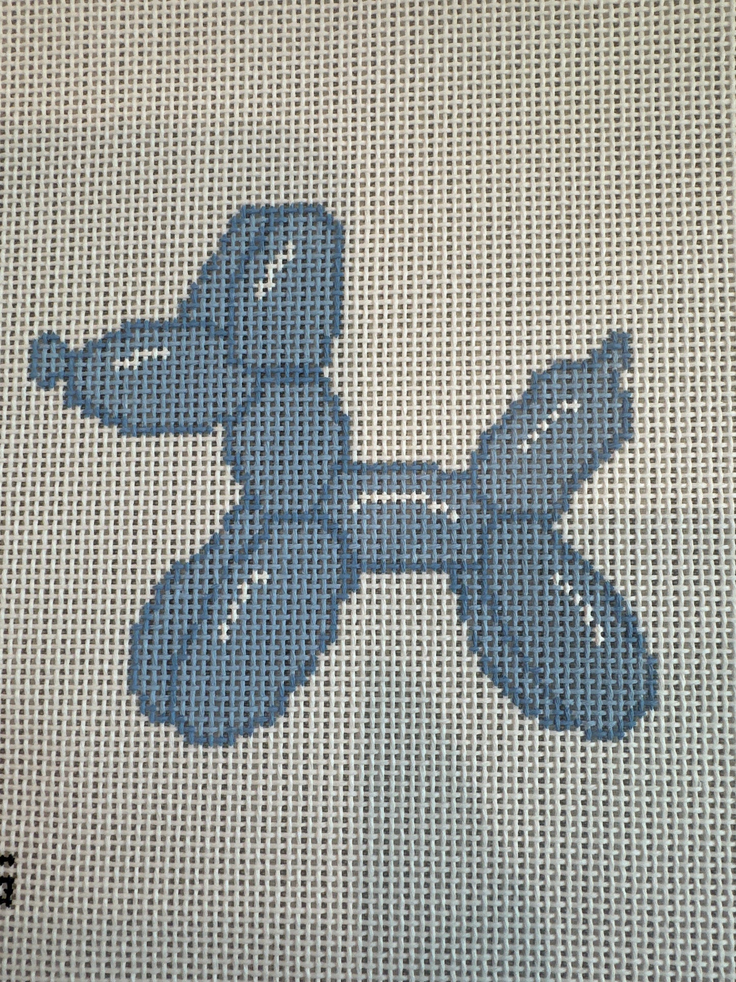 Party Animal C-SIR015