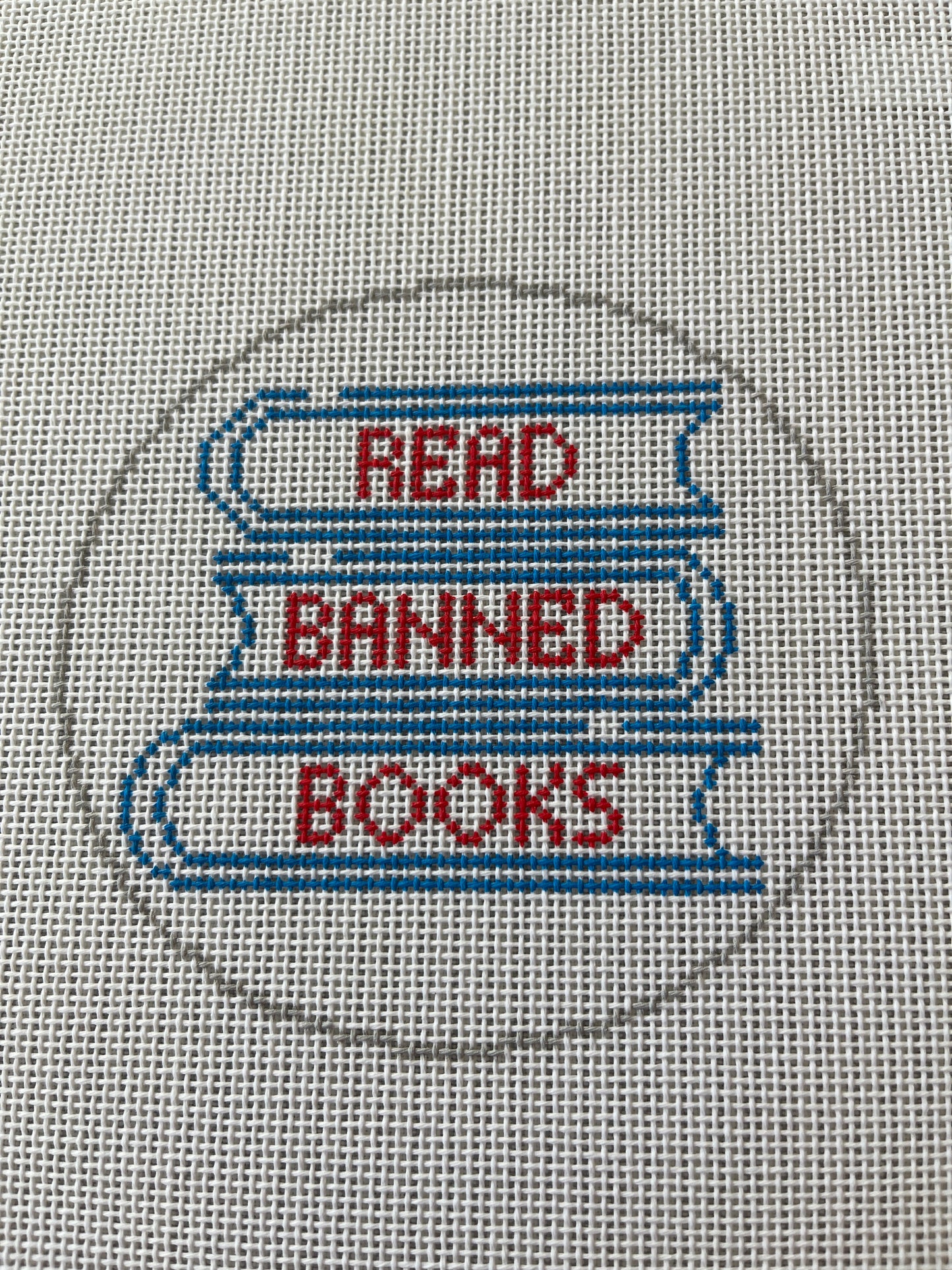 Read Banned Books C-SASNAD0012