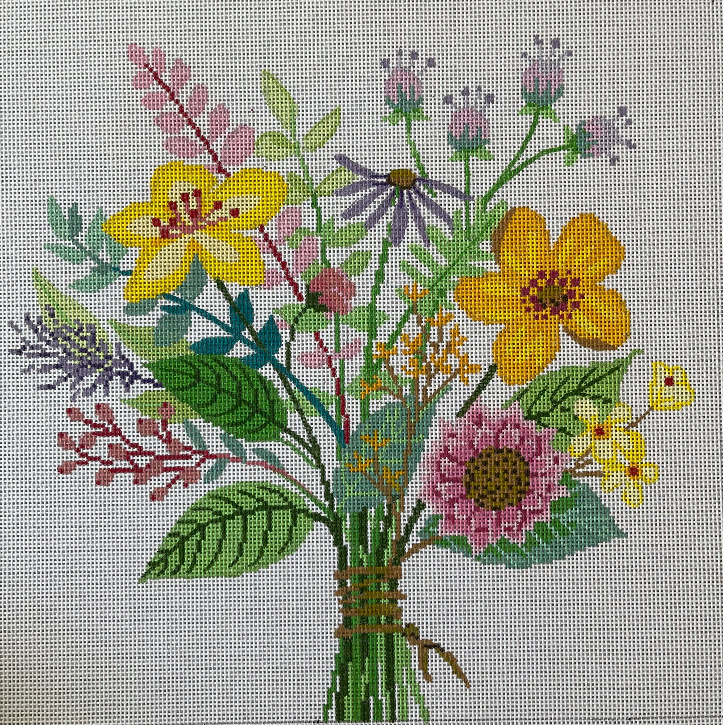 Posies C-ASIT501