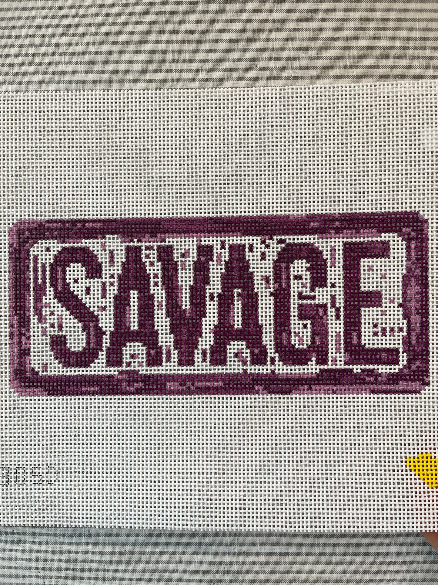 Savage C-NKK305D