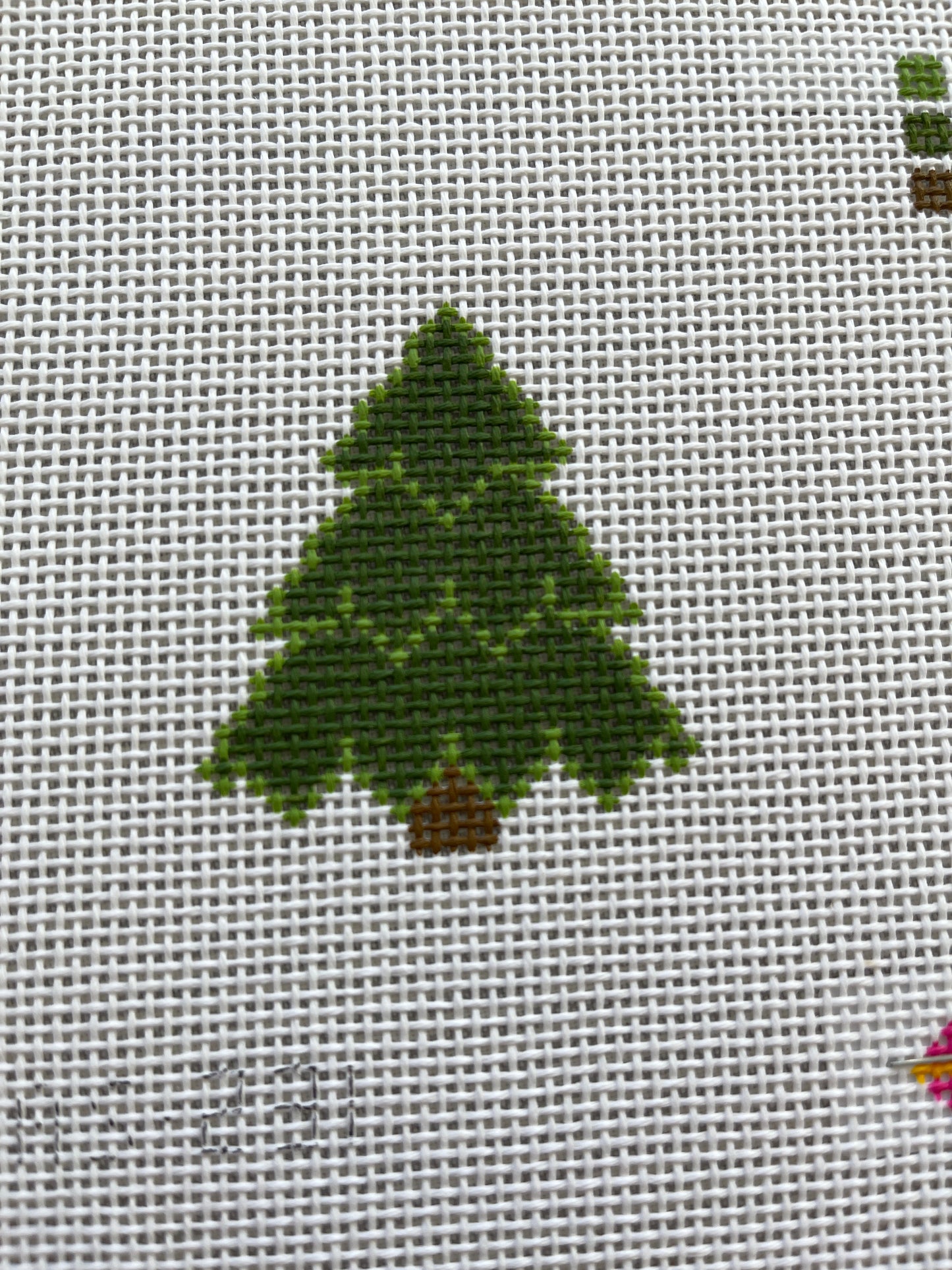 Tiny Tree 13M C-SAS131