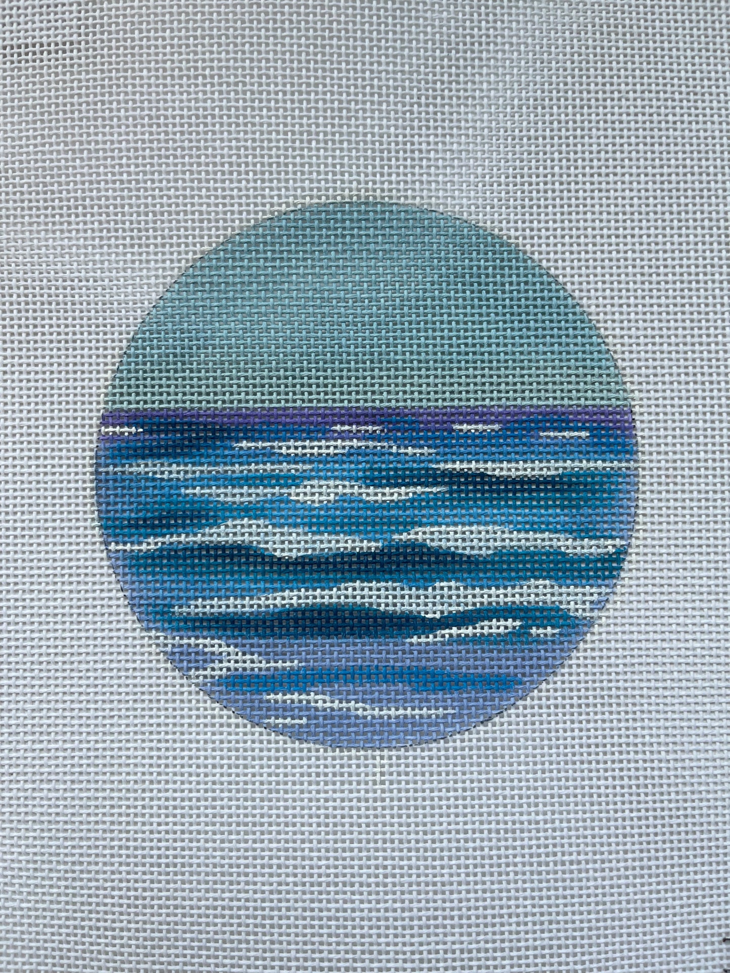 Ocean Waves C-COPIN423
