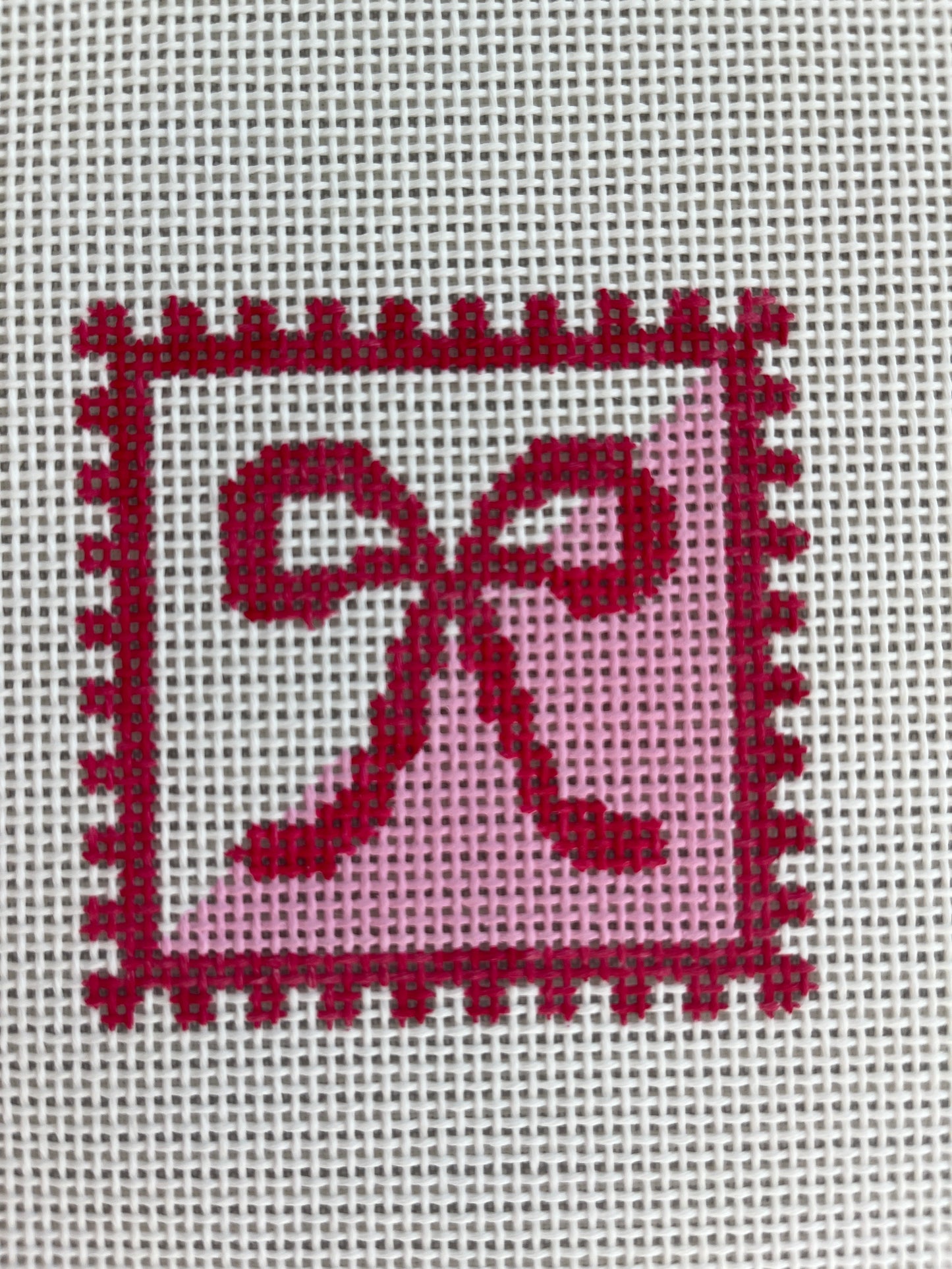 Sent with Love C-SIR017