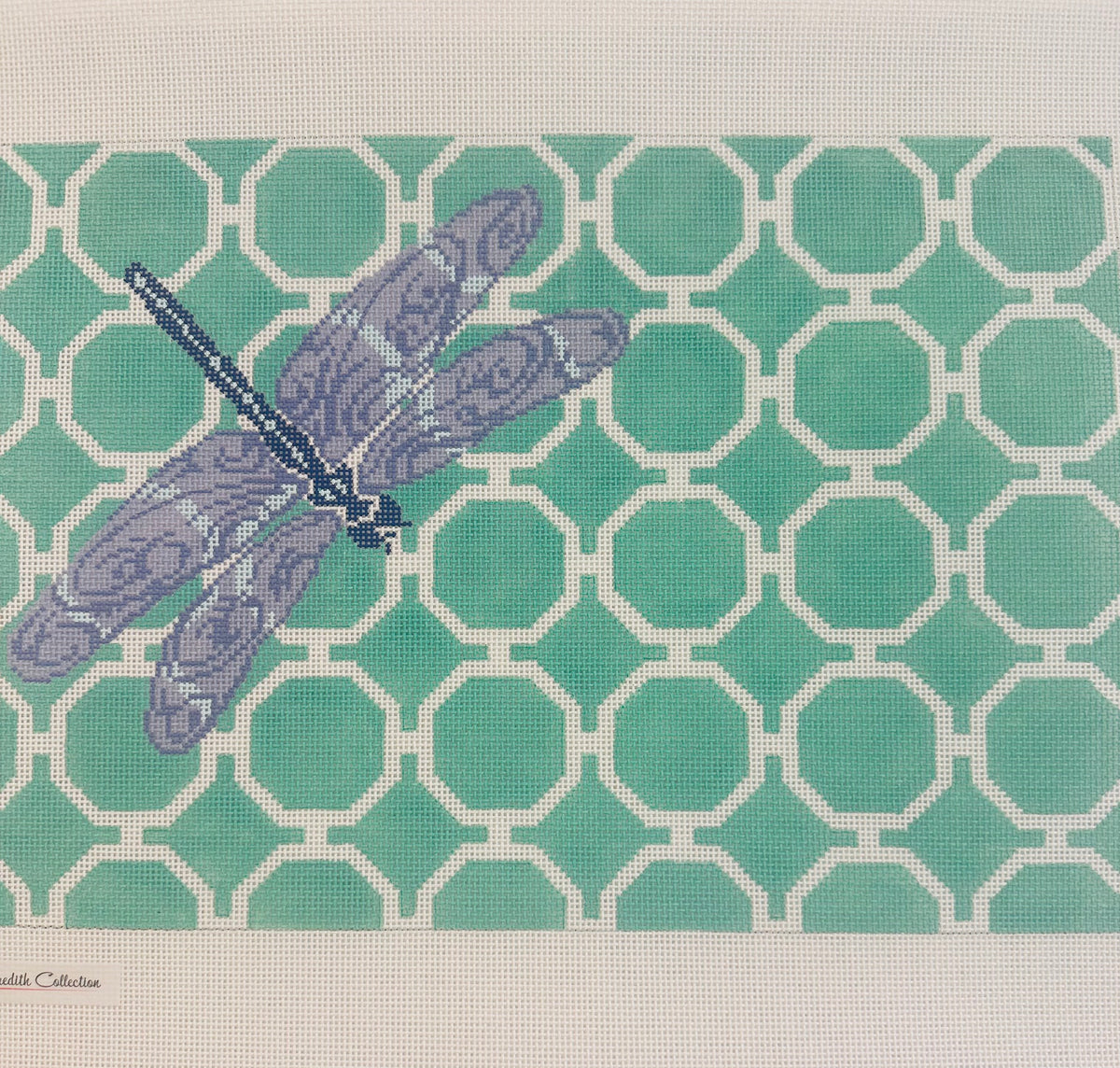 Dragonfly TS-C434