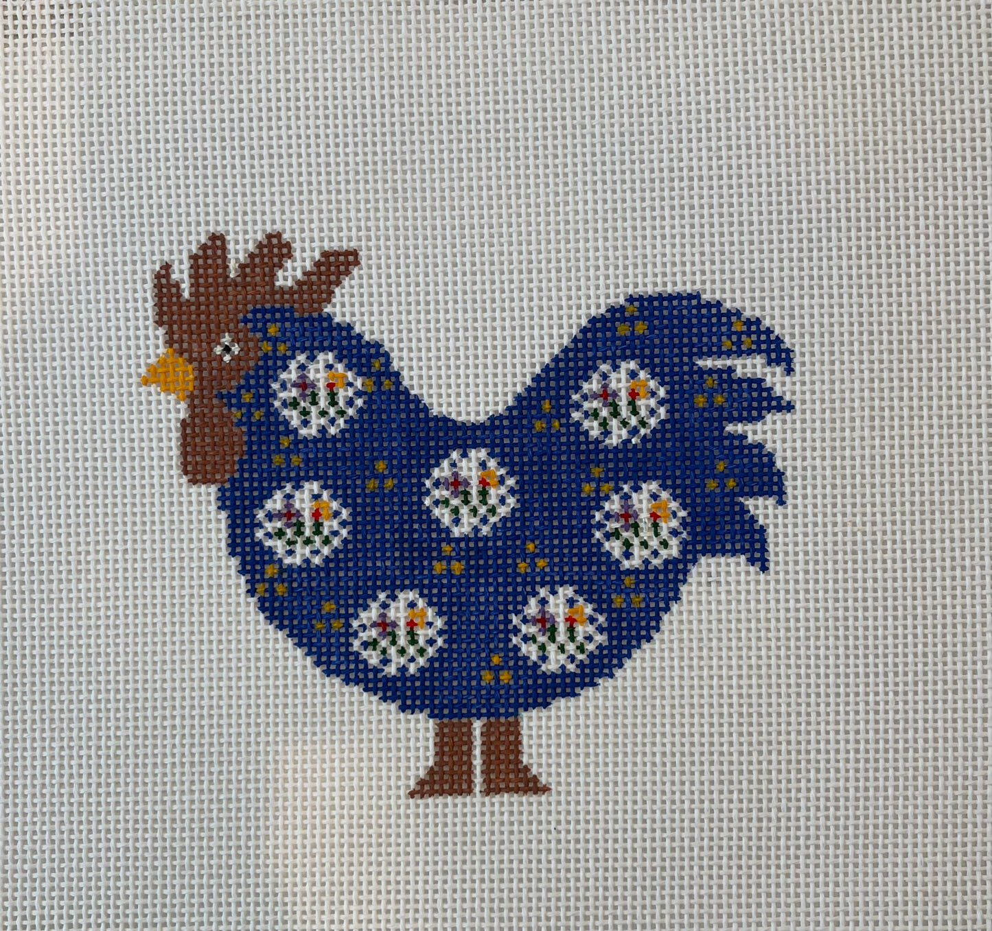 Blue Rooster TS-LR361
