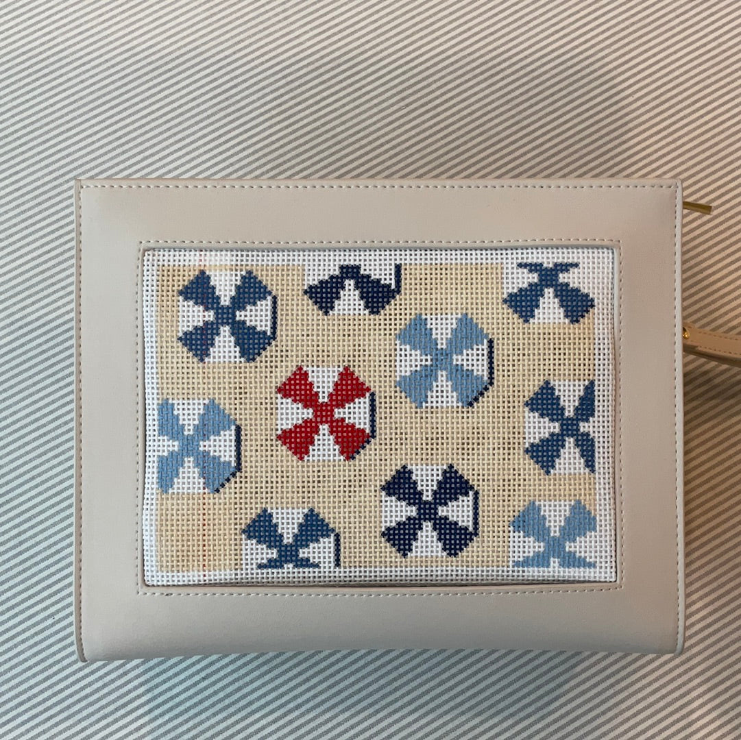 Beach Umbrellas C-MHBSUM105