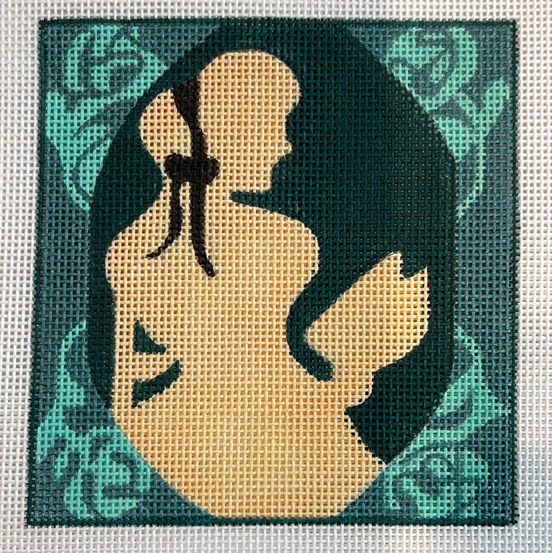 Little Women C-MPDM231