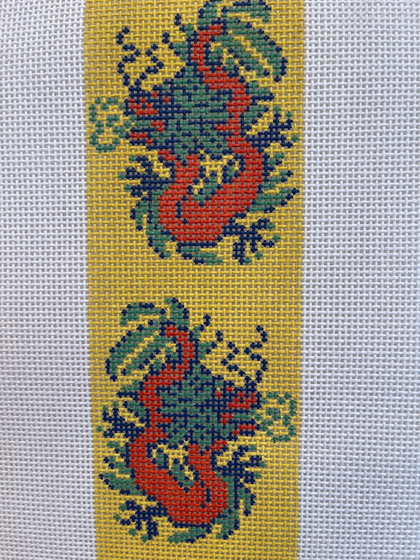 Dragon Bag Strap C-KCD7111