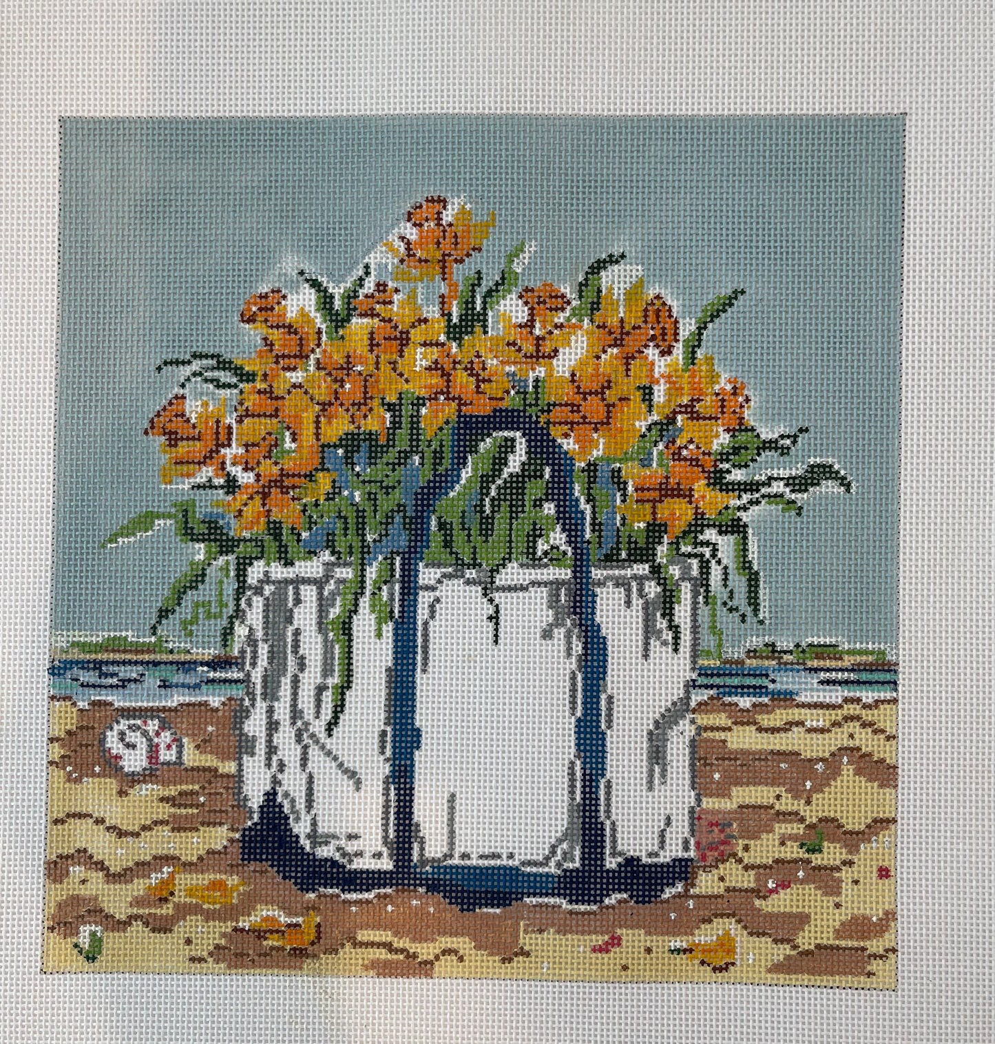 Island Spring TS-SWB188