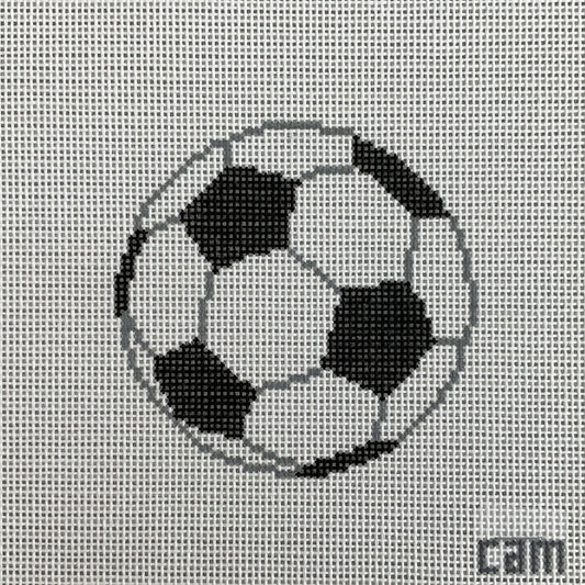 Soccer Ball C-CAM soccer