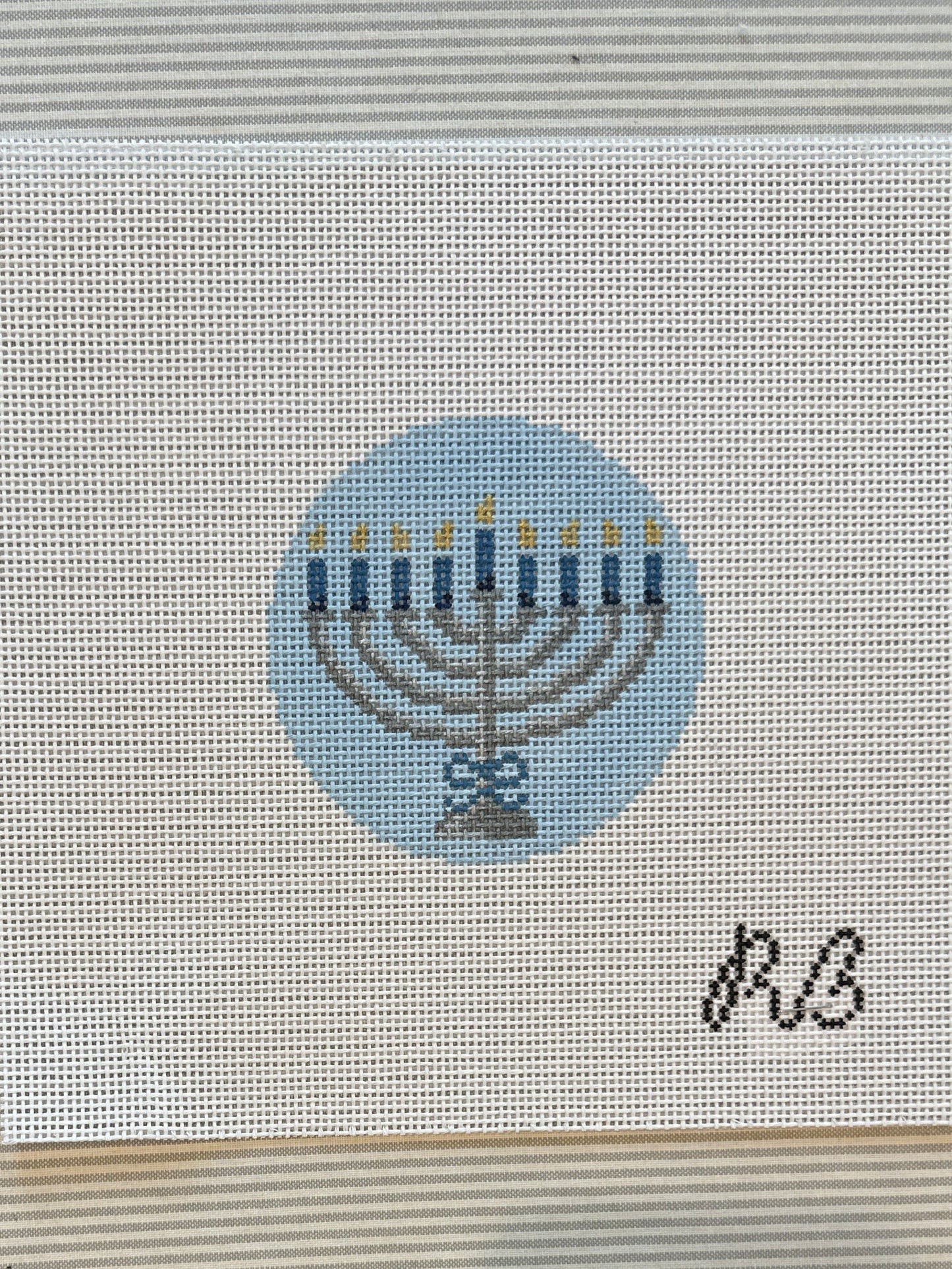 Festival of Lights C-RR198B