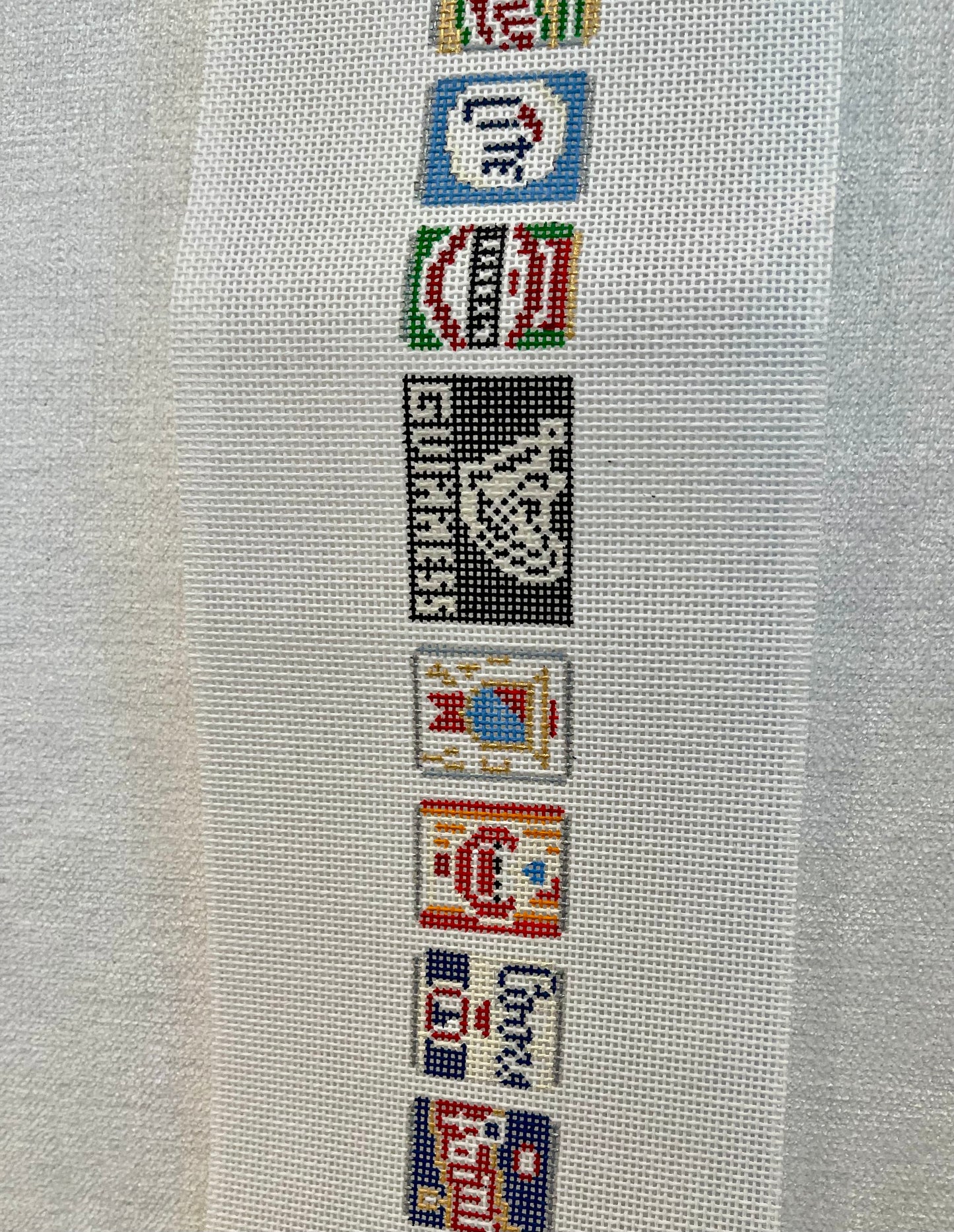 Beer Belt C-SREP0315