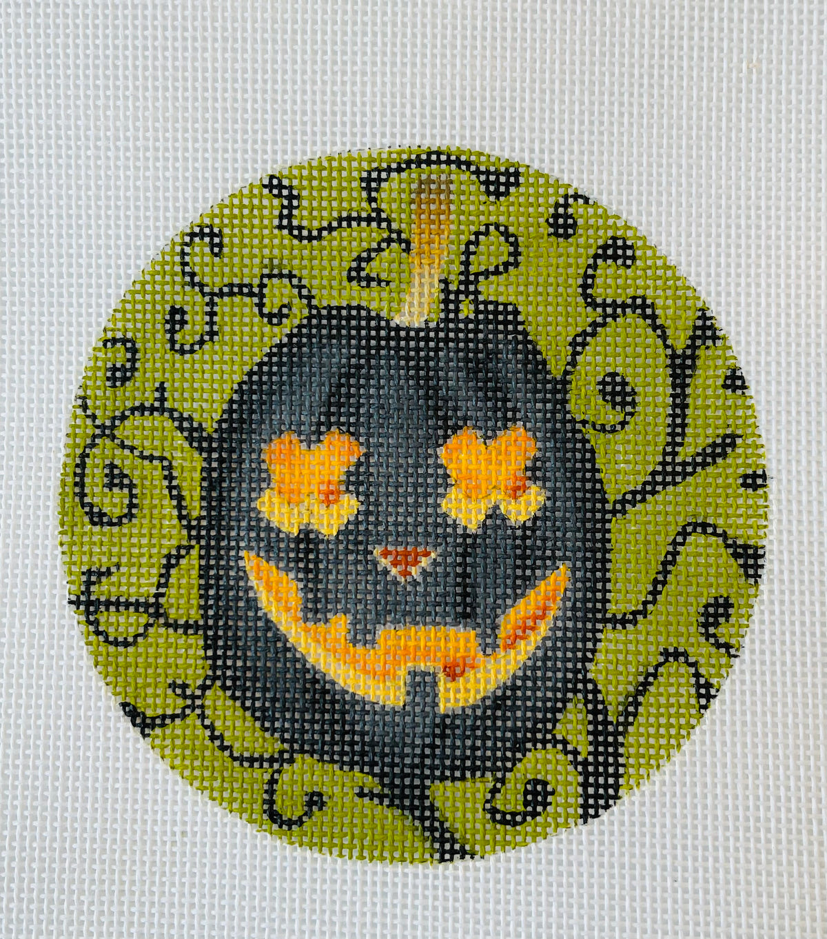 Buddy O’Lantern C-KB445