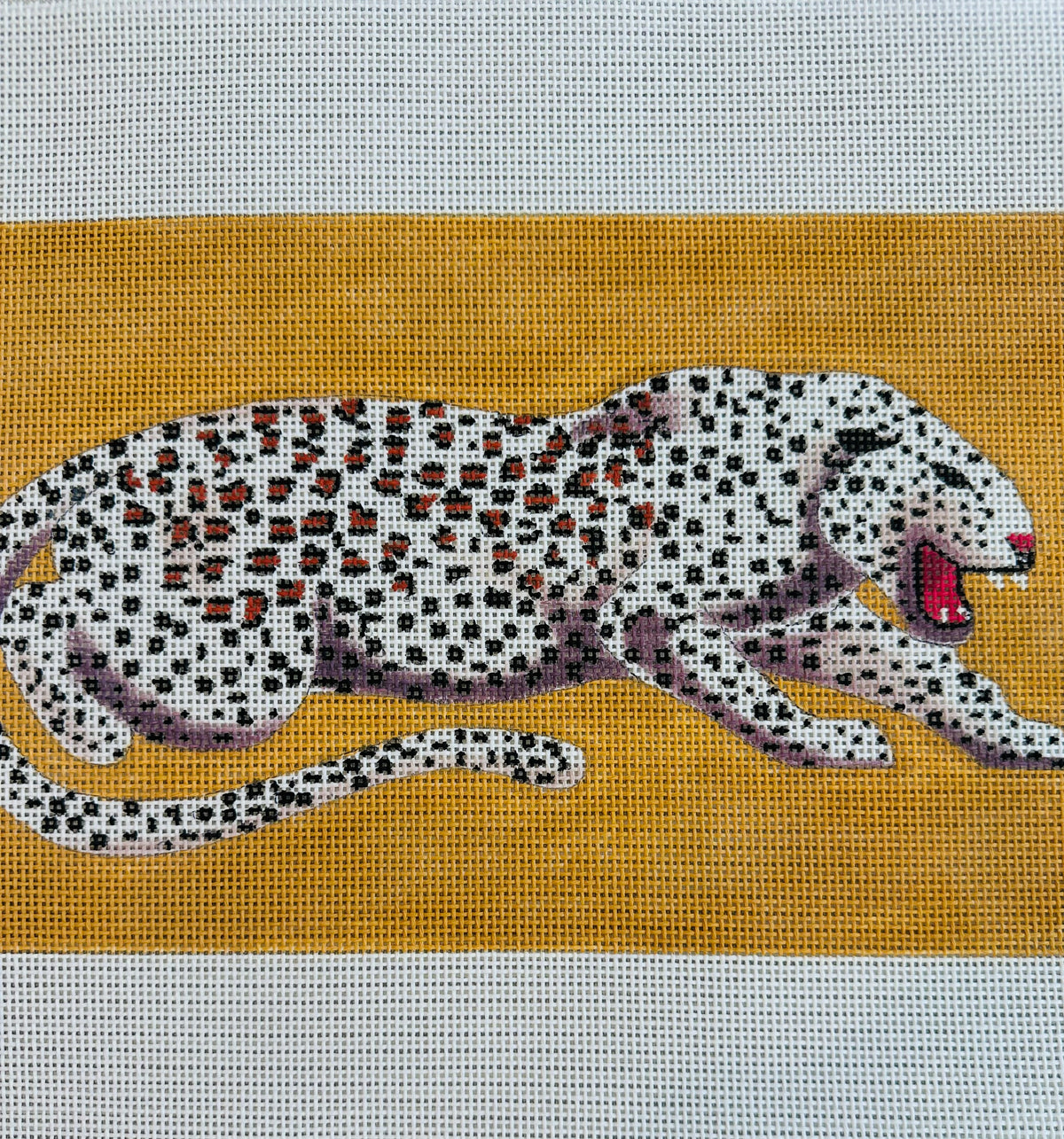Leopard C-CL046