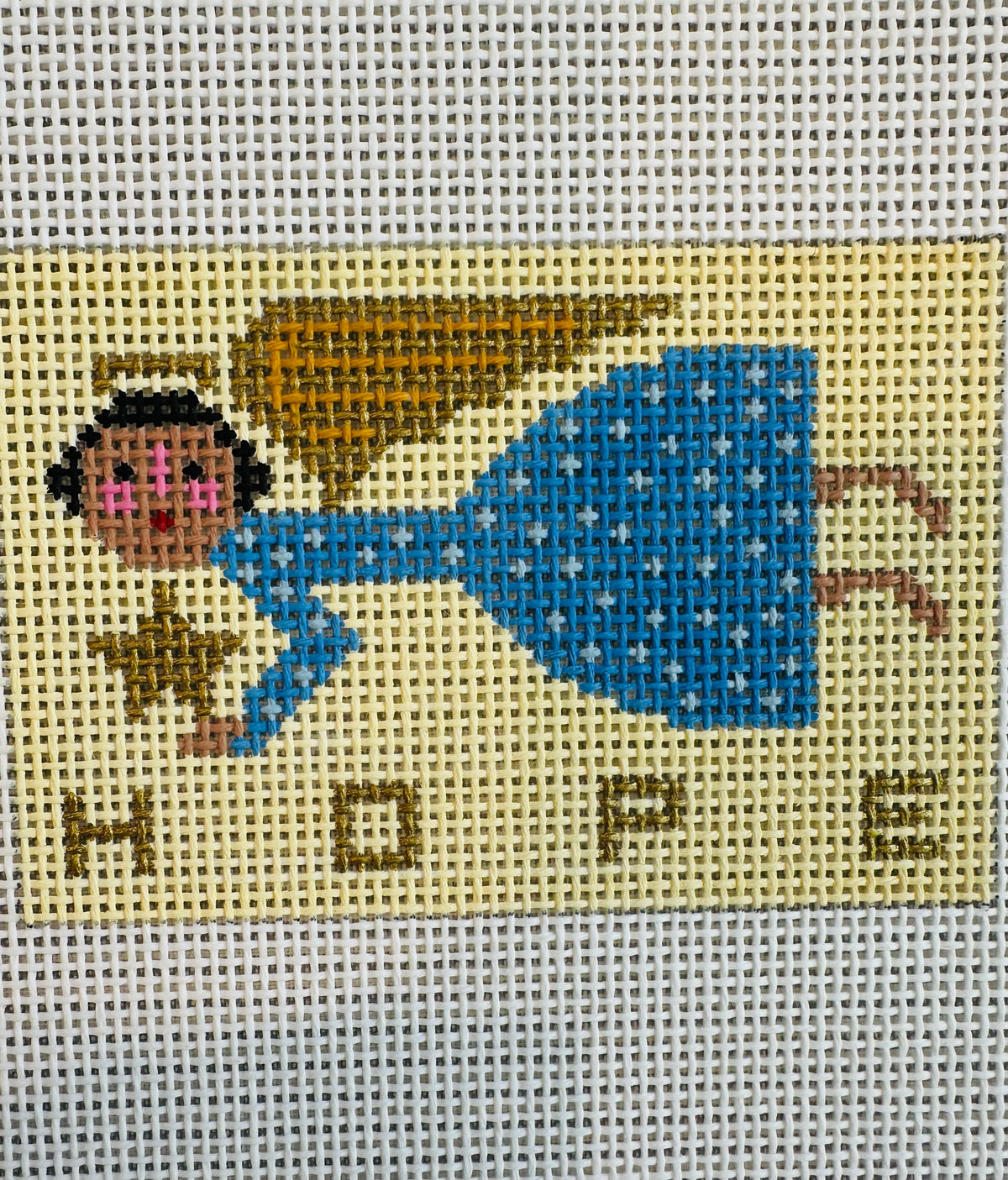 Hope Angel C-BF311