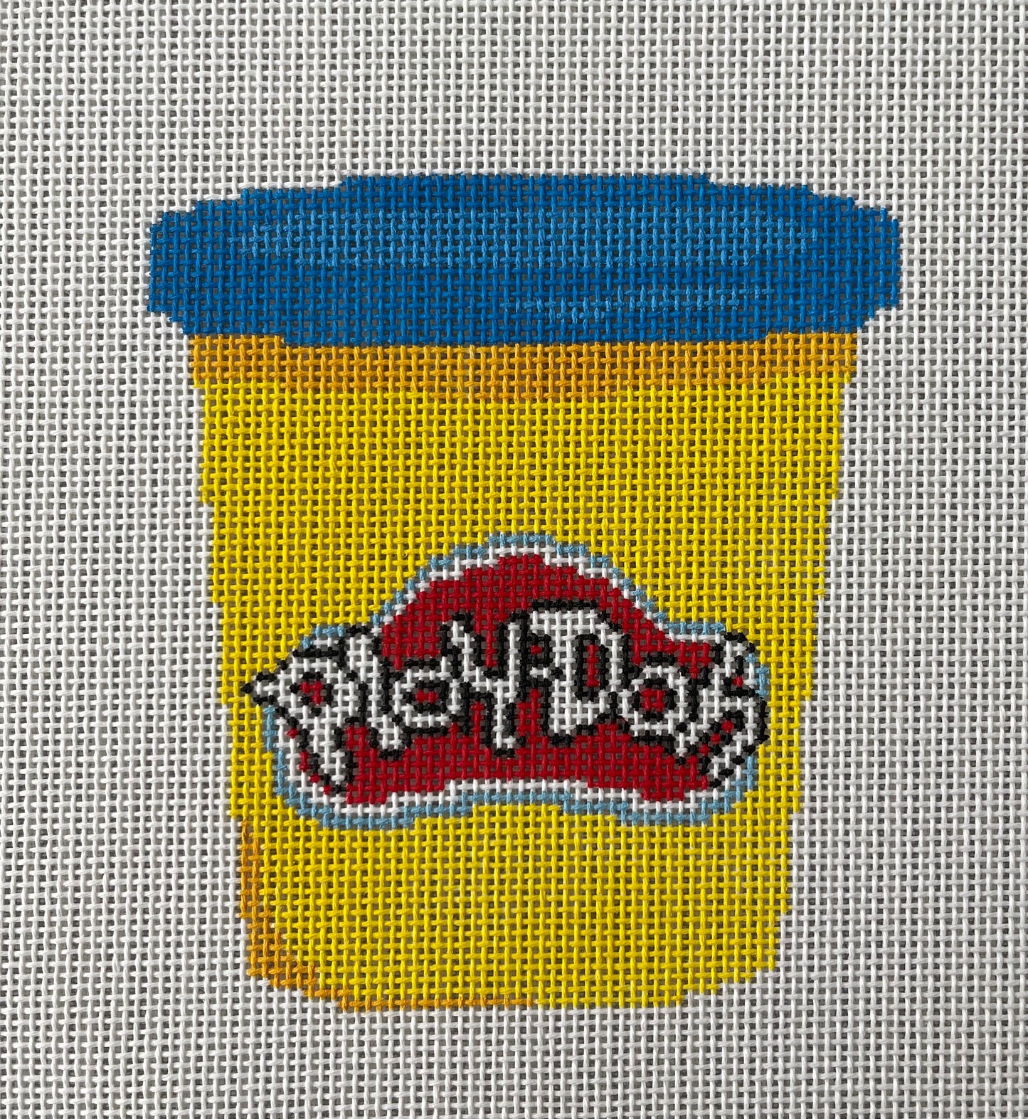 Play-Doh C-SS118B